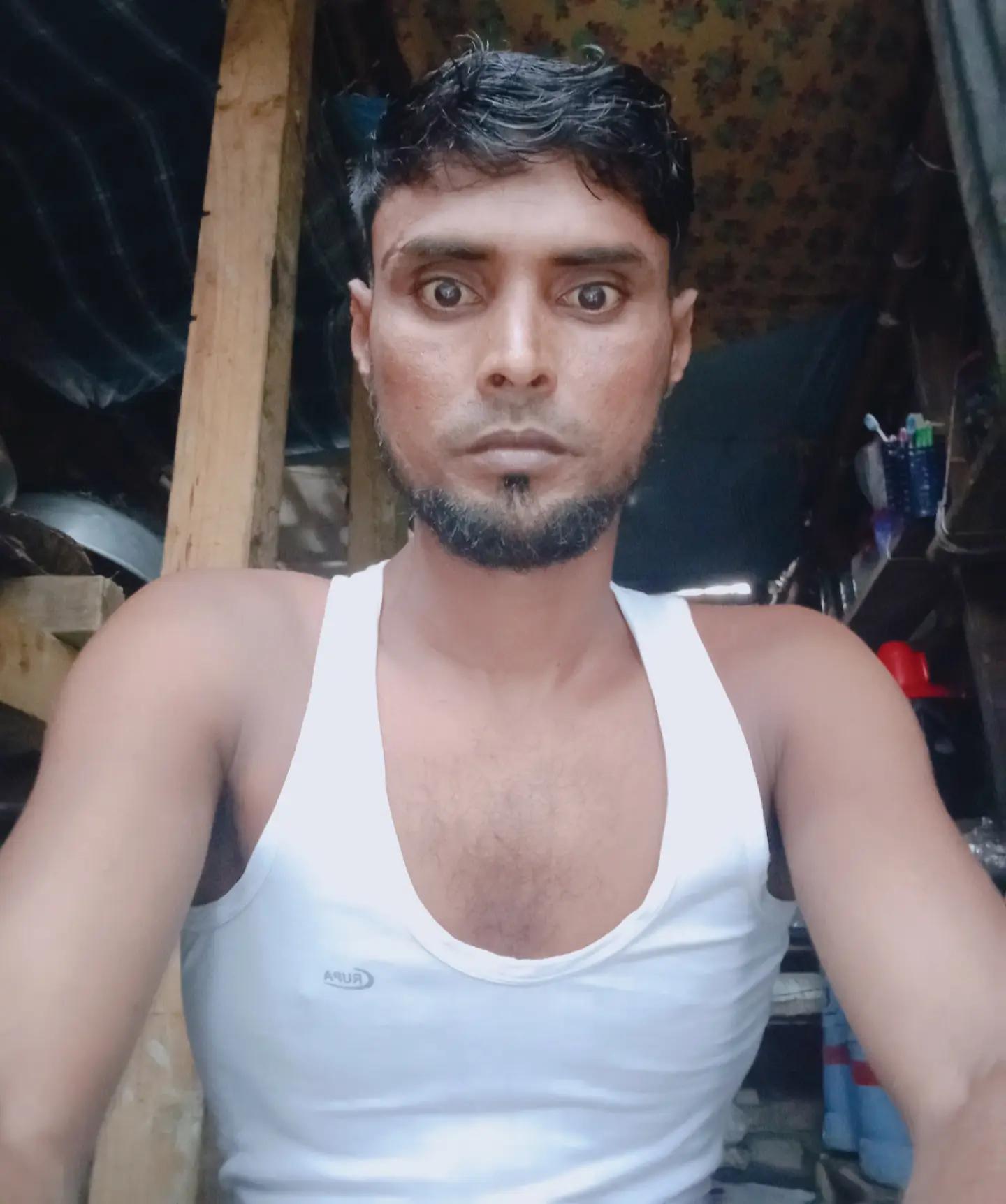 @Md Elias07