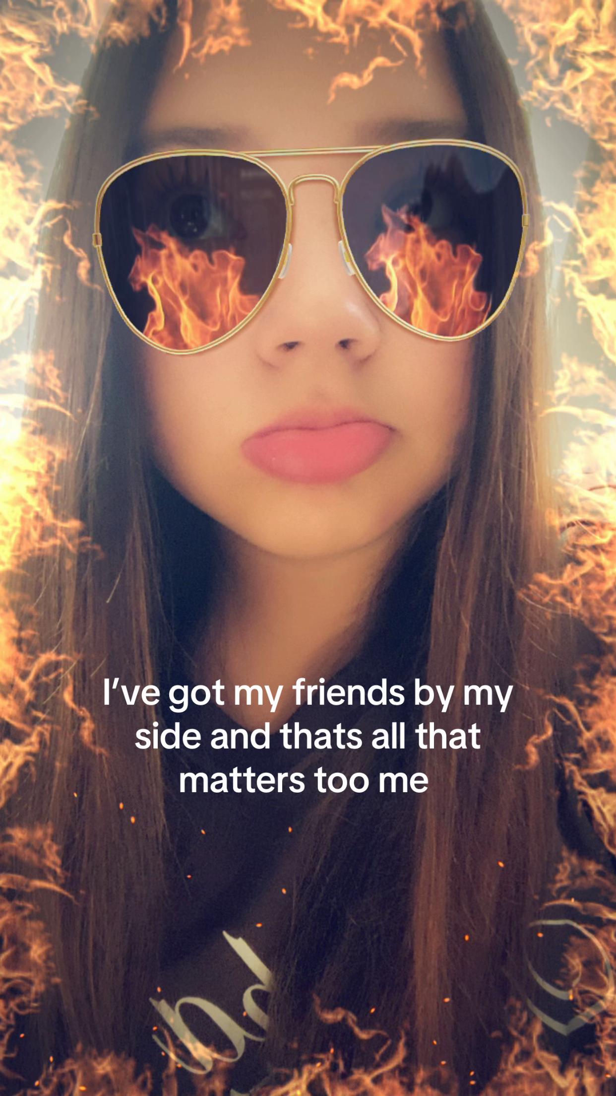 @brookstayingmysterious