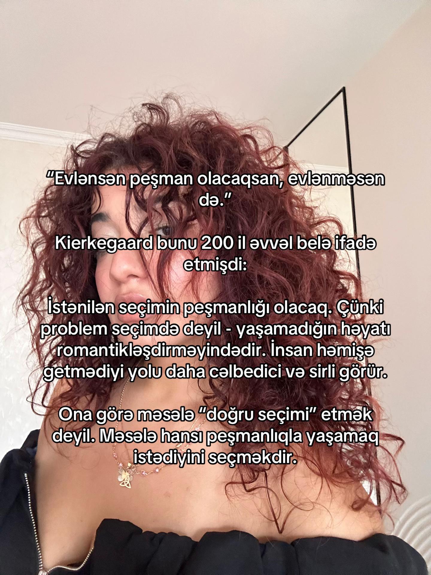 @gulnarjuli
