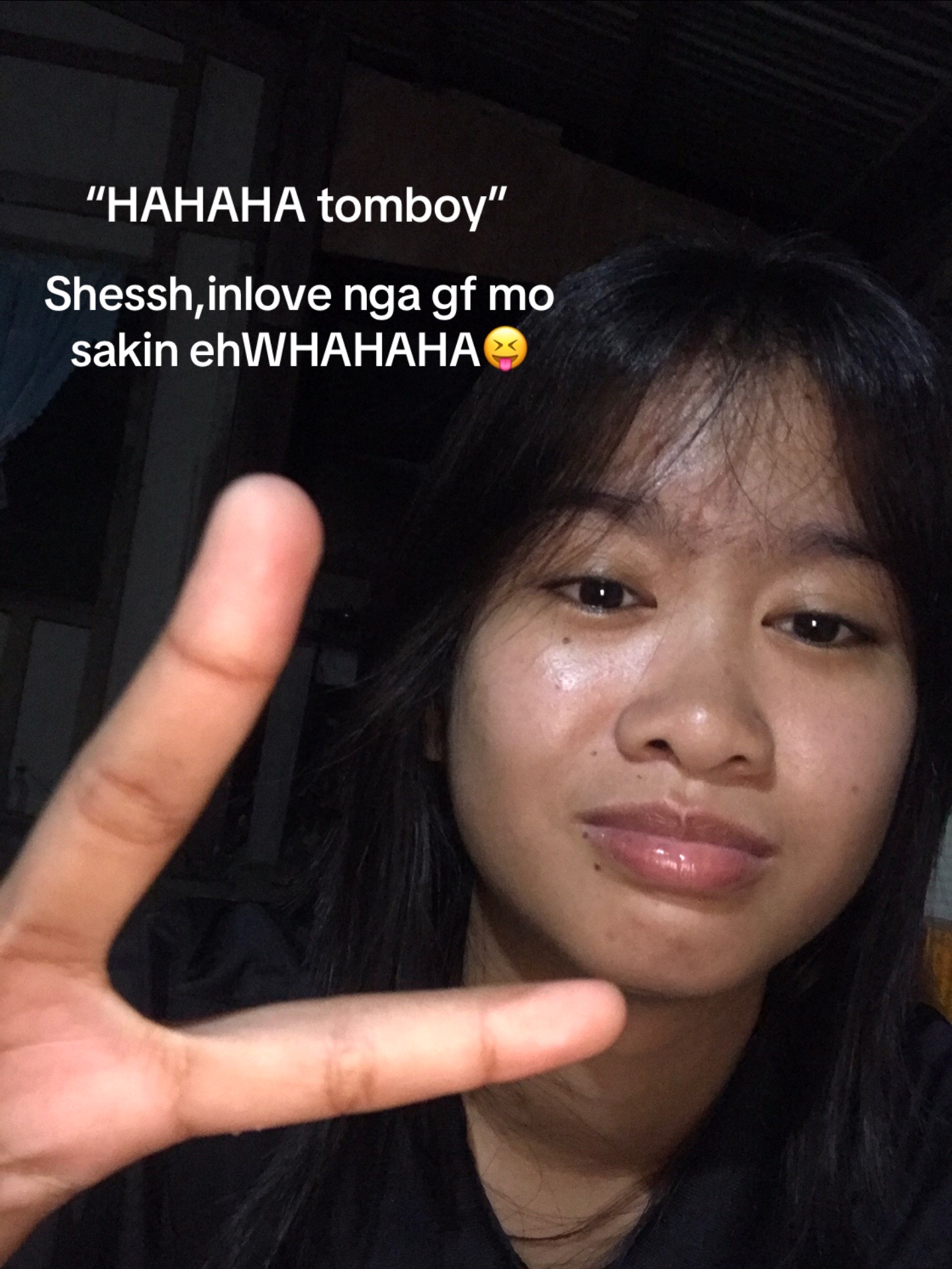 @daisy