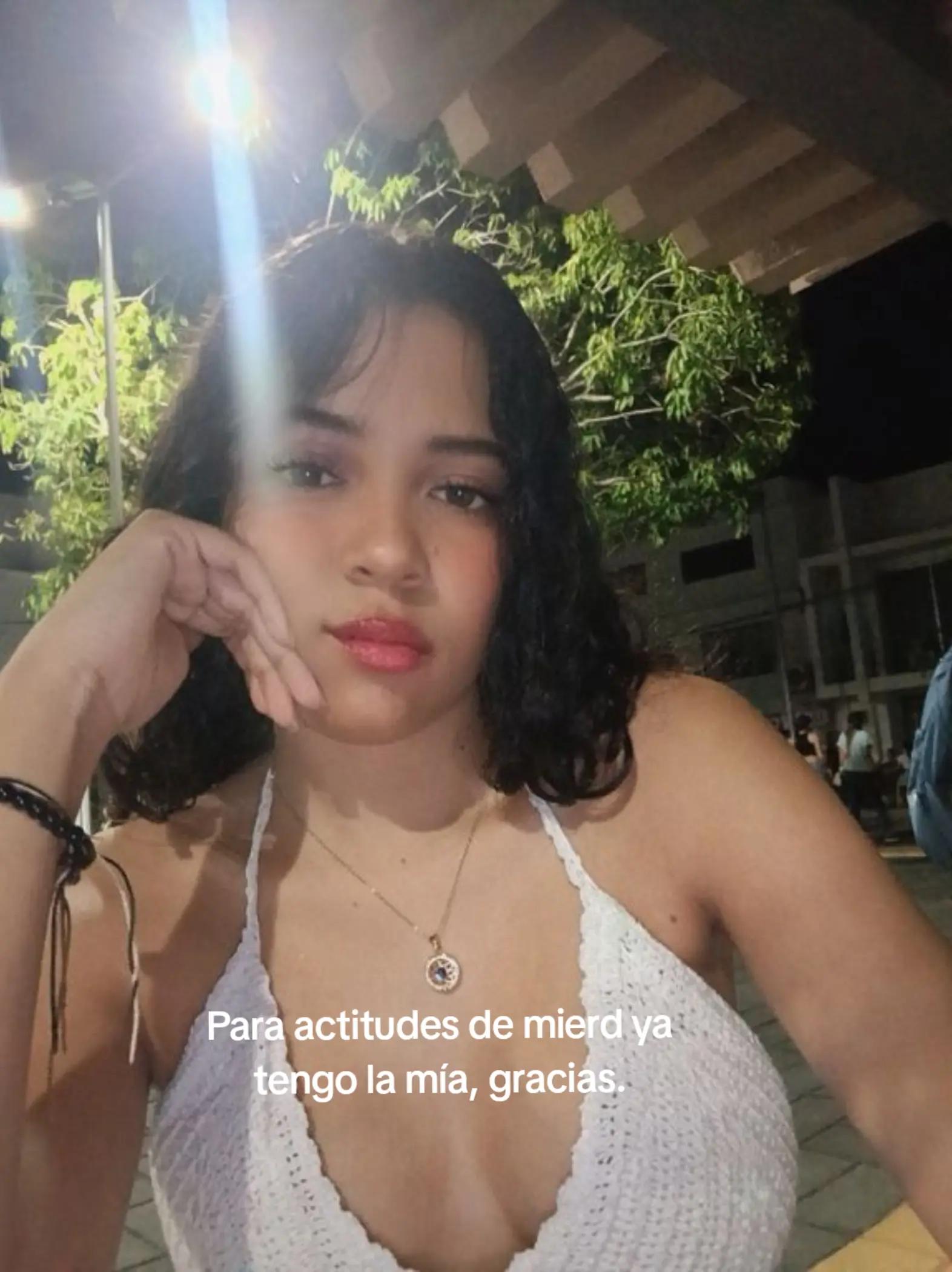 @Carolina.😏