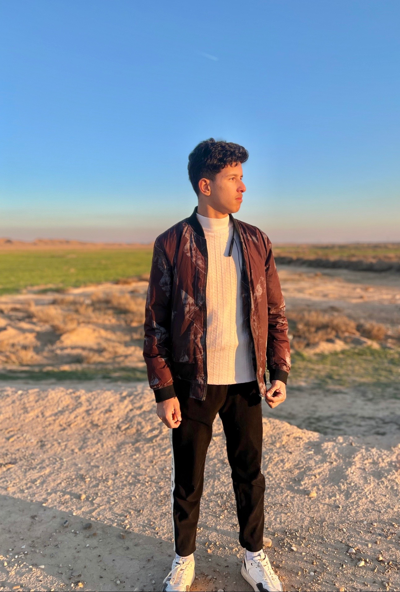@👤 عـلـاويـ₳Ⱡ₳₩ł