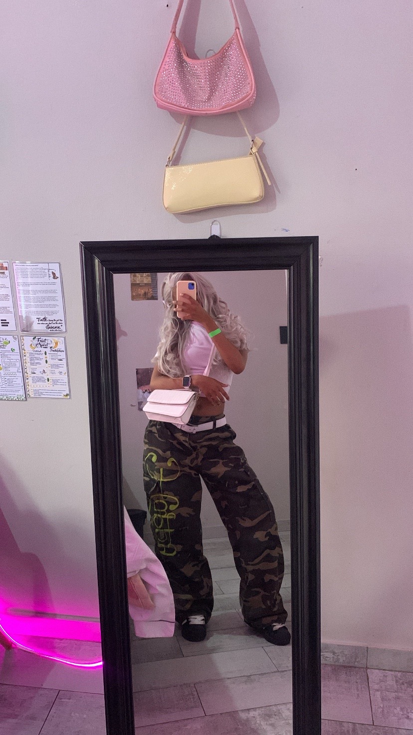 @𝐓𝐡𝐨𝐫𝐢𝐢