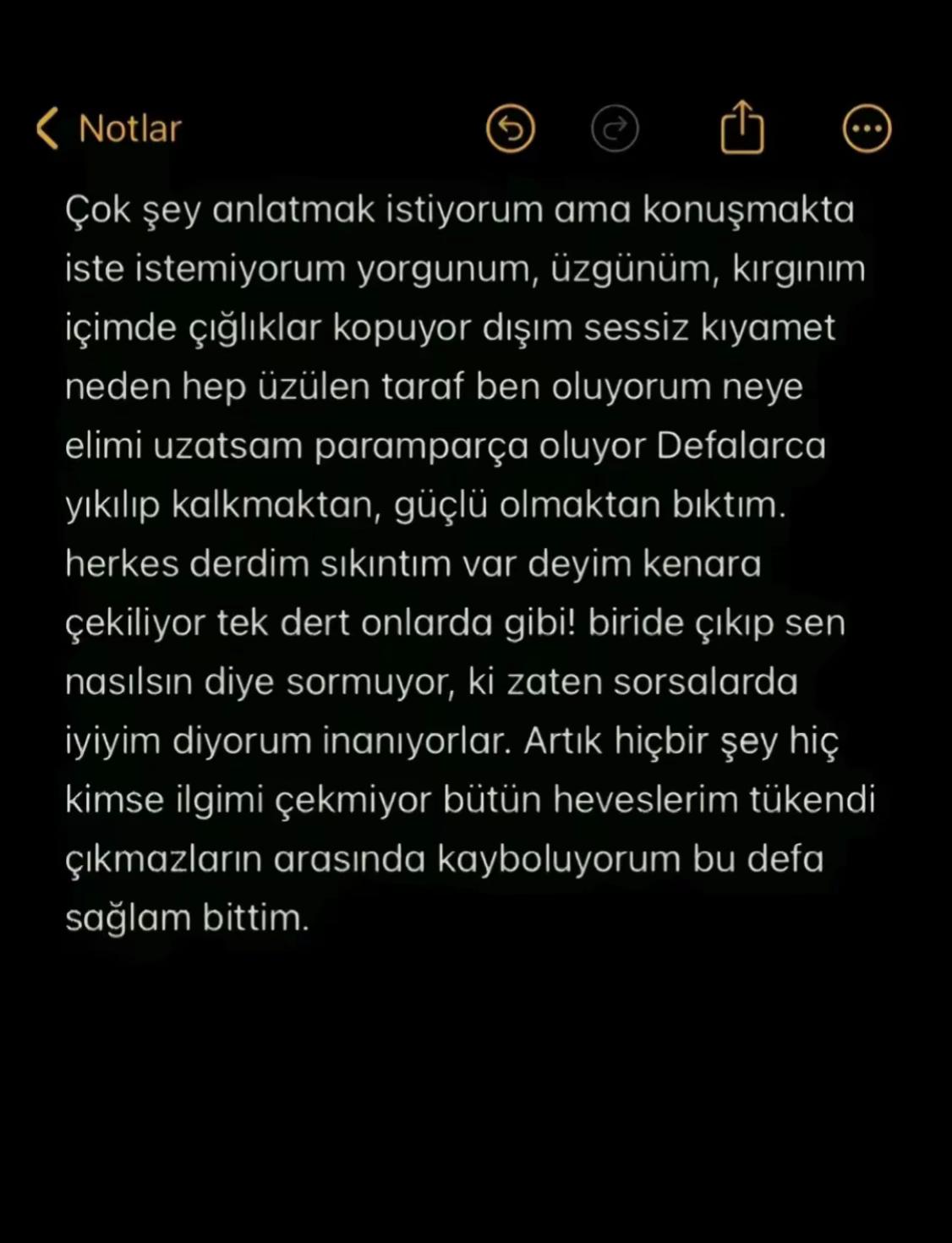 @bodrumlualfaadam