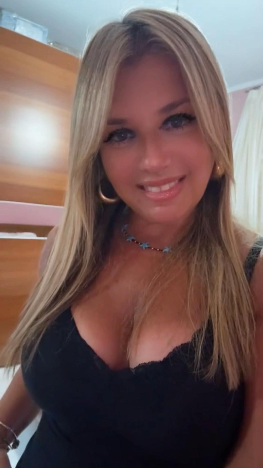 @Roby84