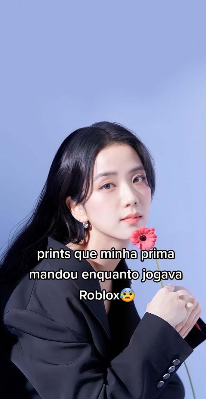 @🦋내 문제가 되십시오!🦋