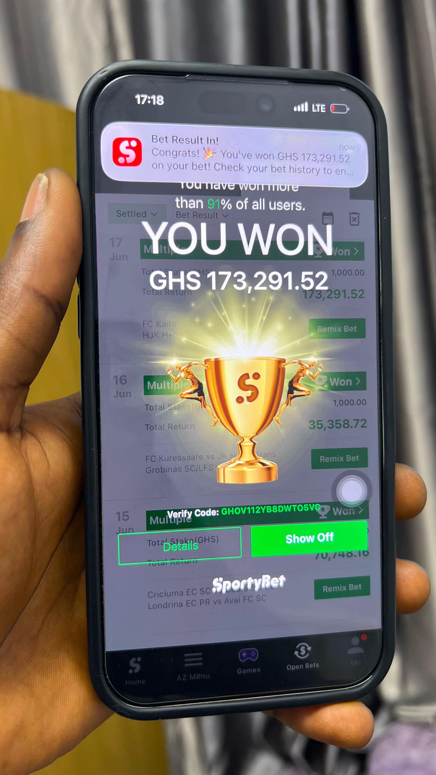 @ultimate_betting_zone
