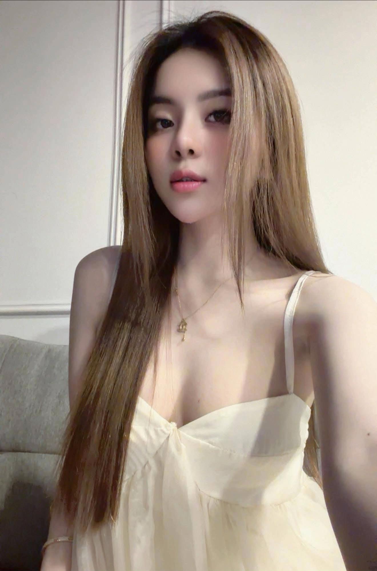 @Bánh mỳ 🥖