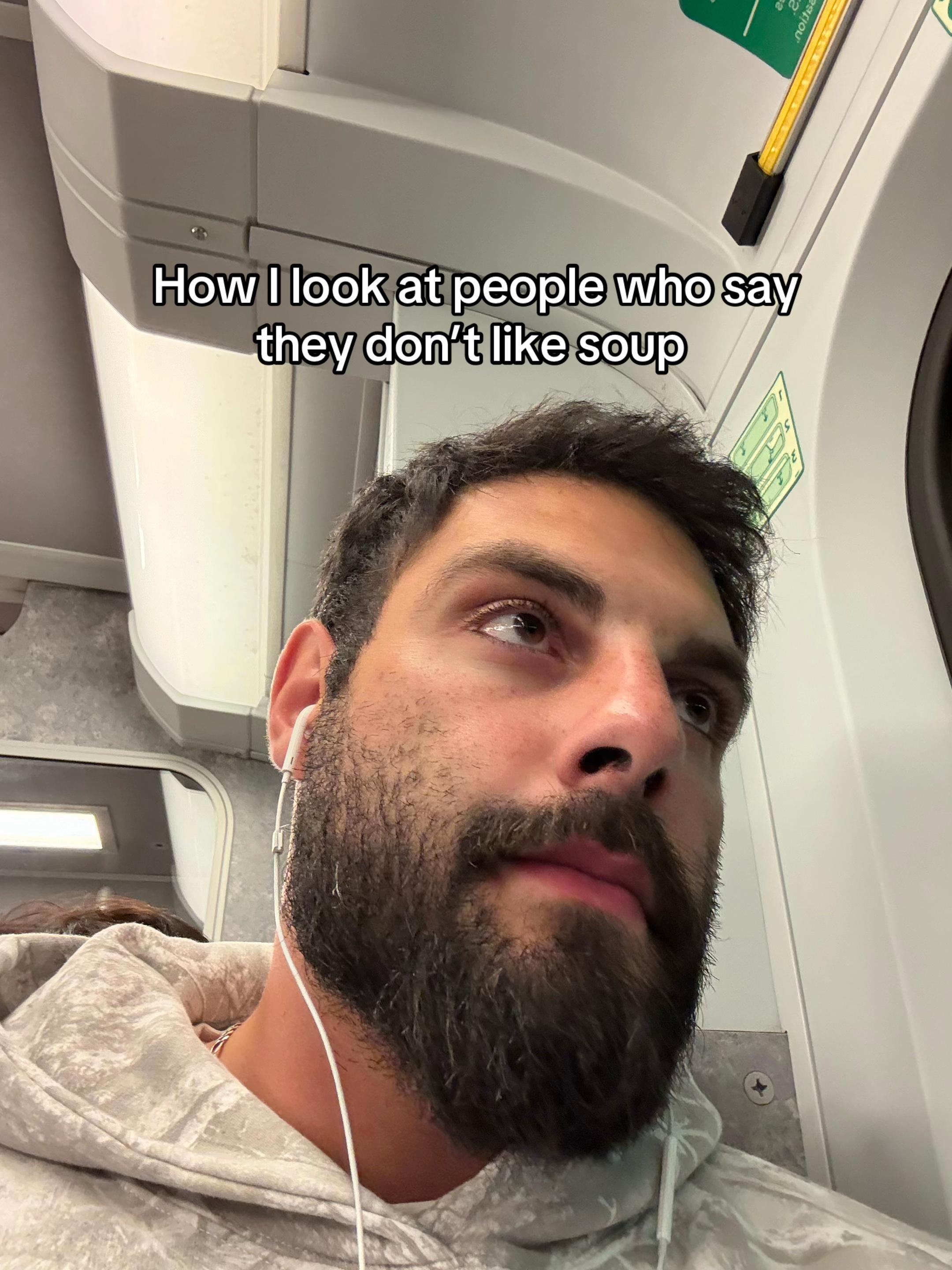 @Mazen