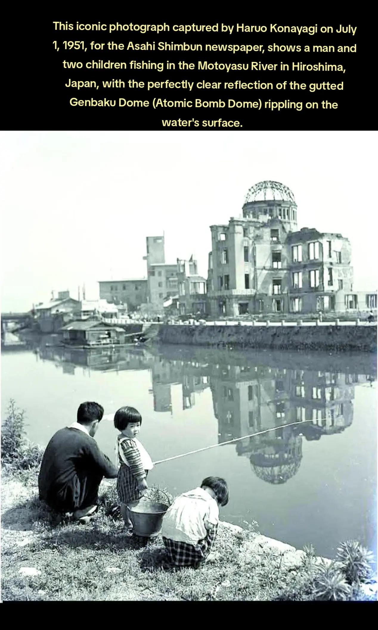 @Hirohito Michinomiya