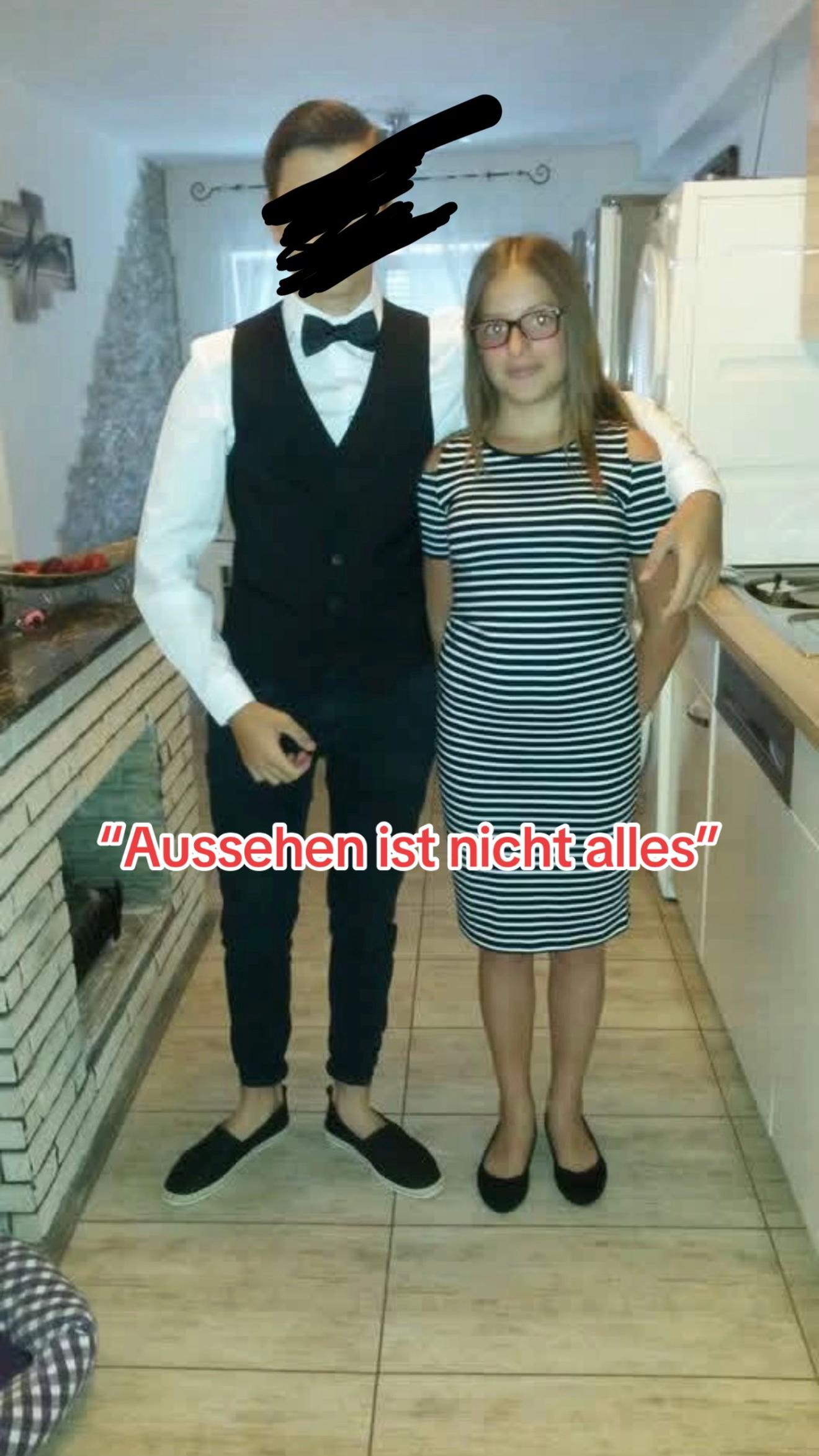 @Giada.fks