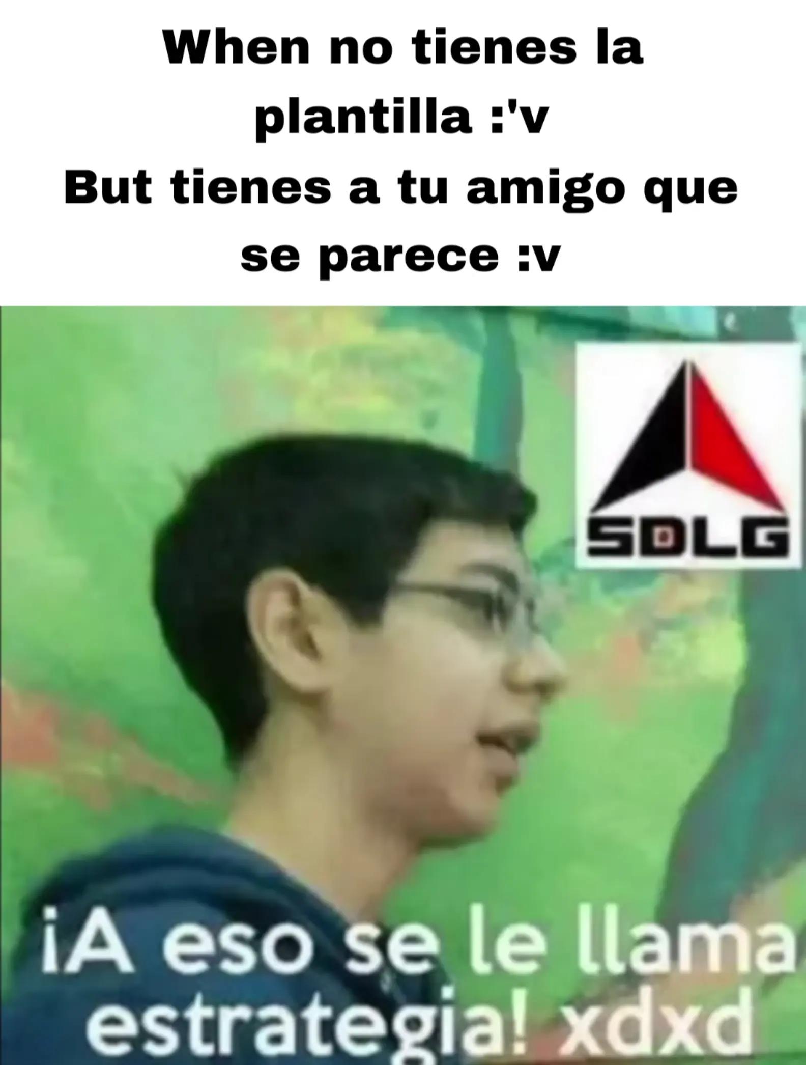 @DON_MORTADELAS