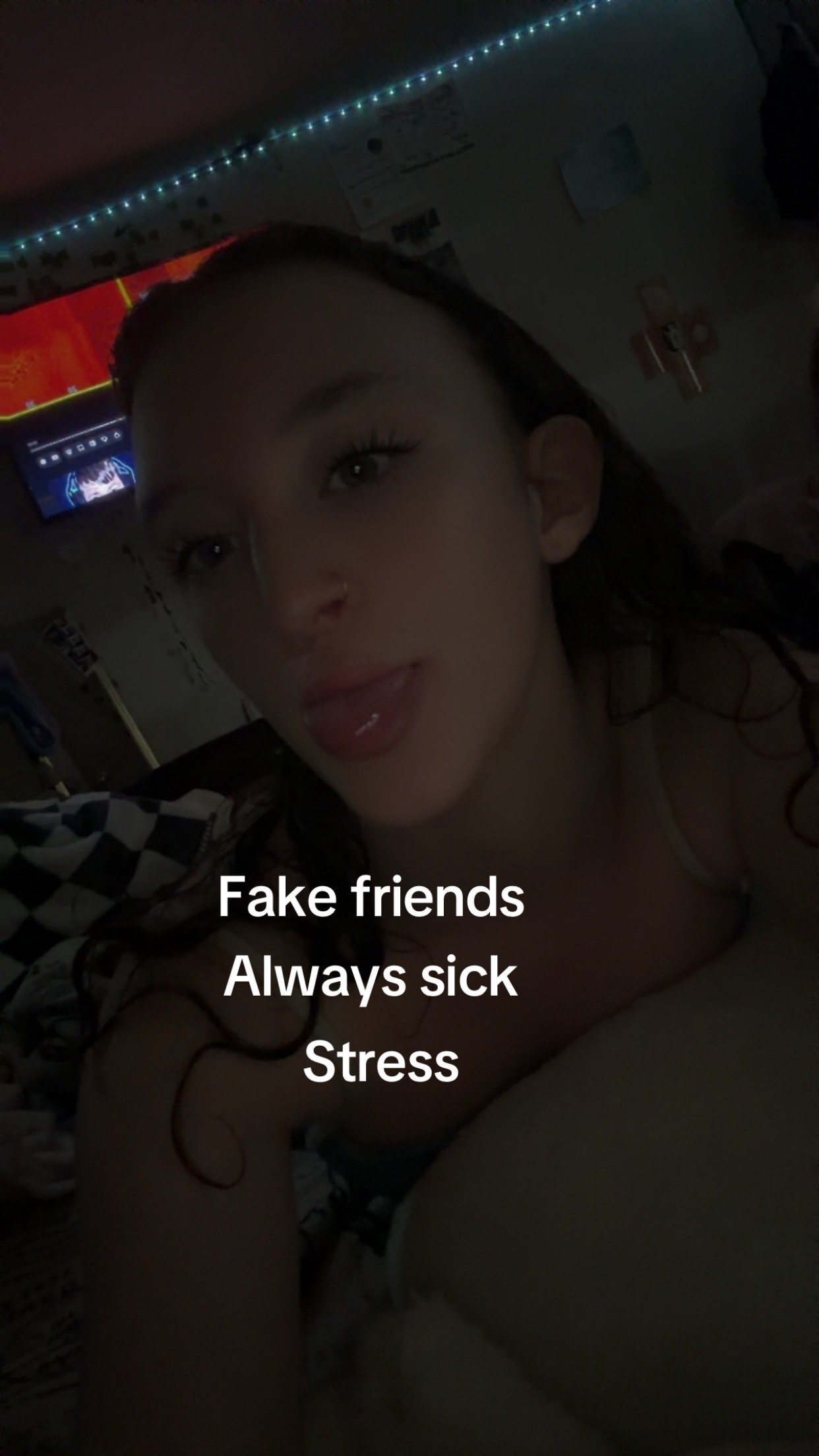@yourfavbre<3💋