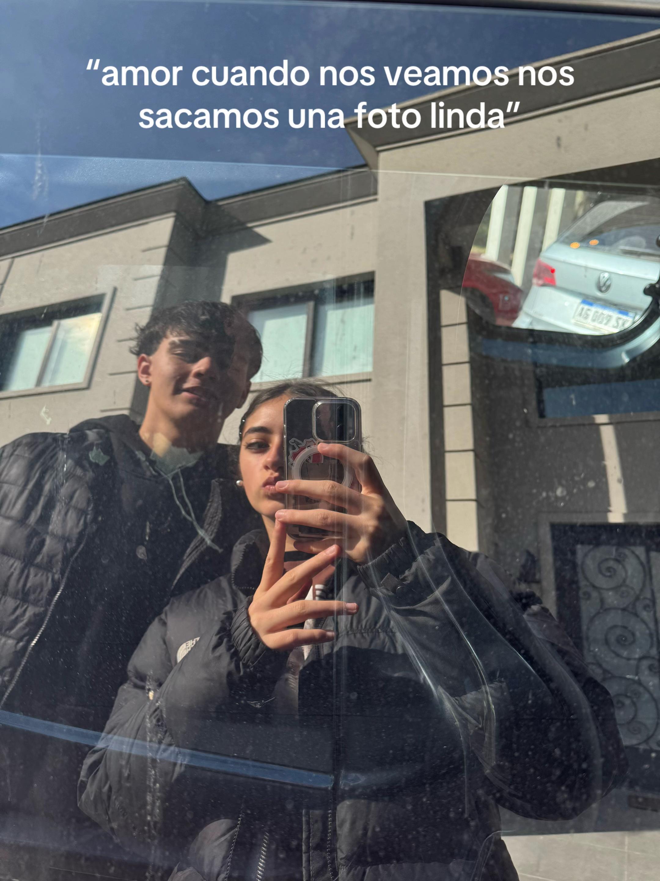 @lo