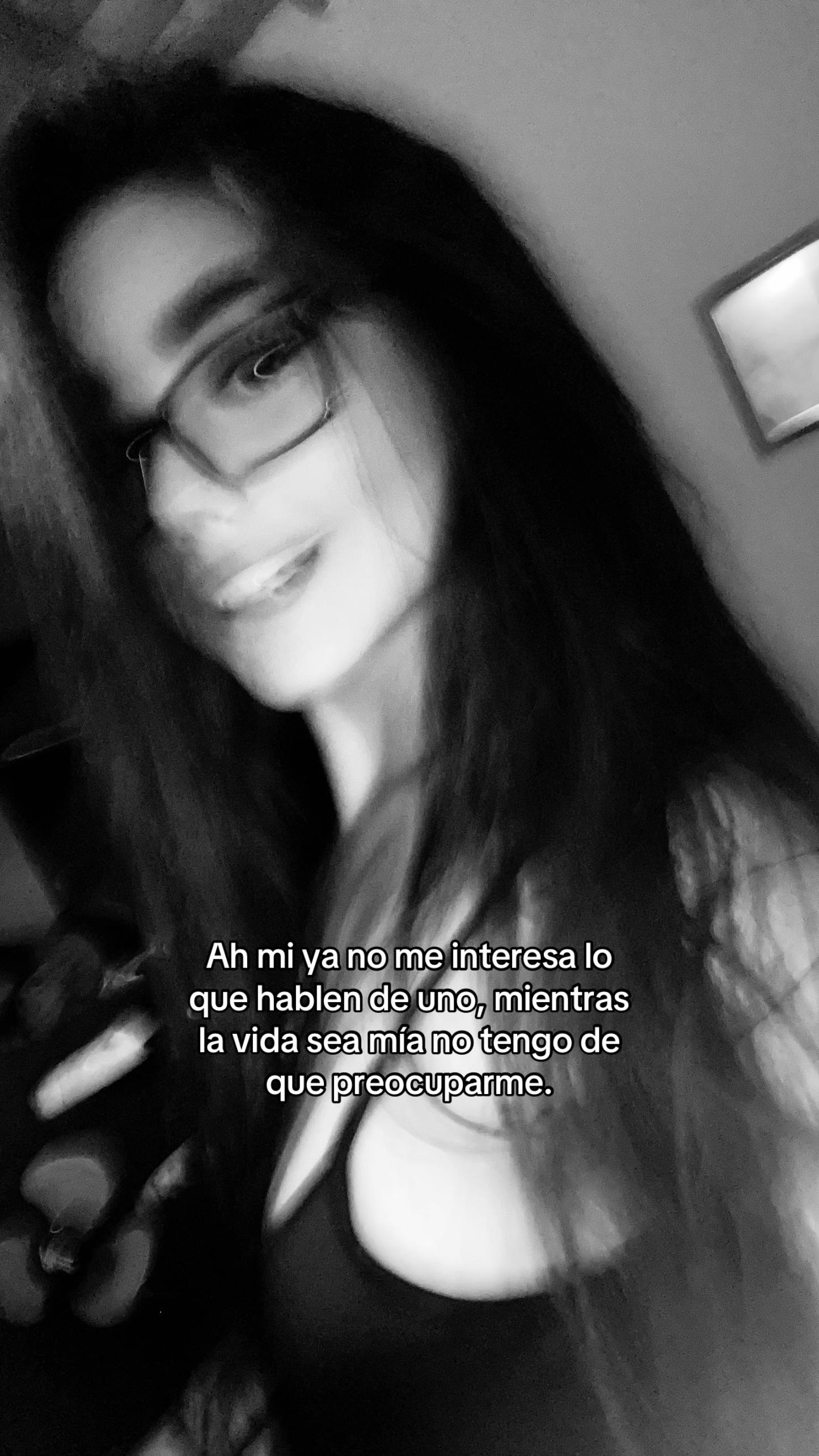 @𝓒𝓪𝓼𝓽𝓲𝓵𝓵𝓸