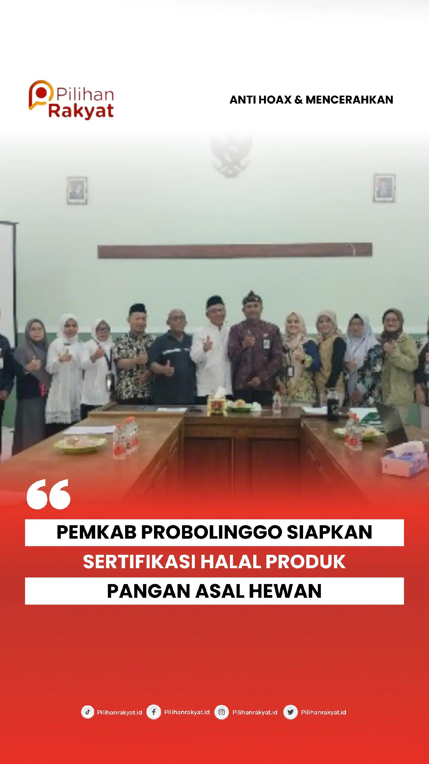 @PilihanRakyat.ID