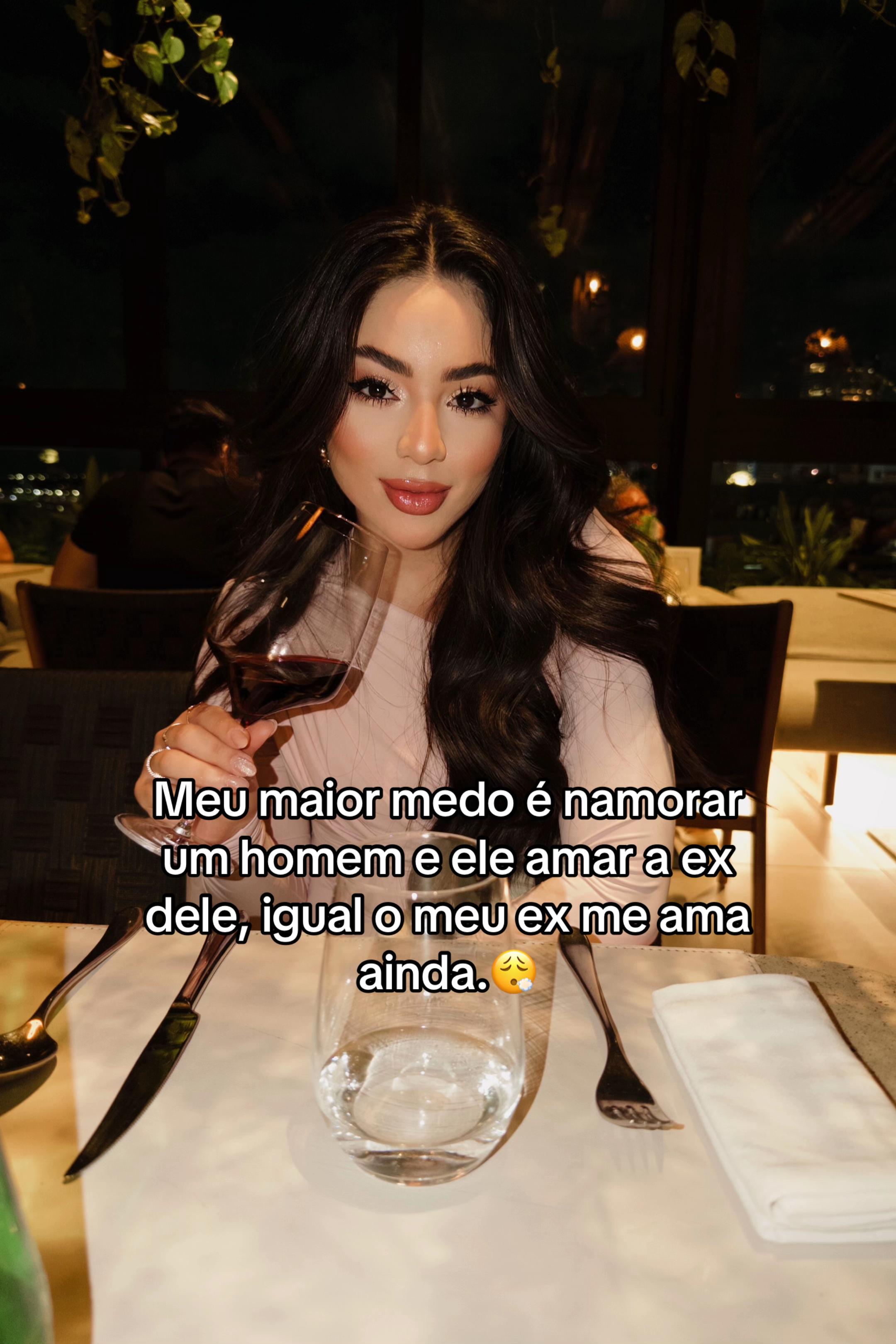 @denisee.ramoss