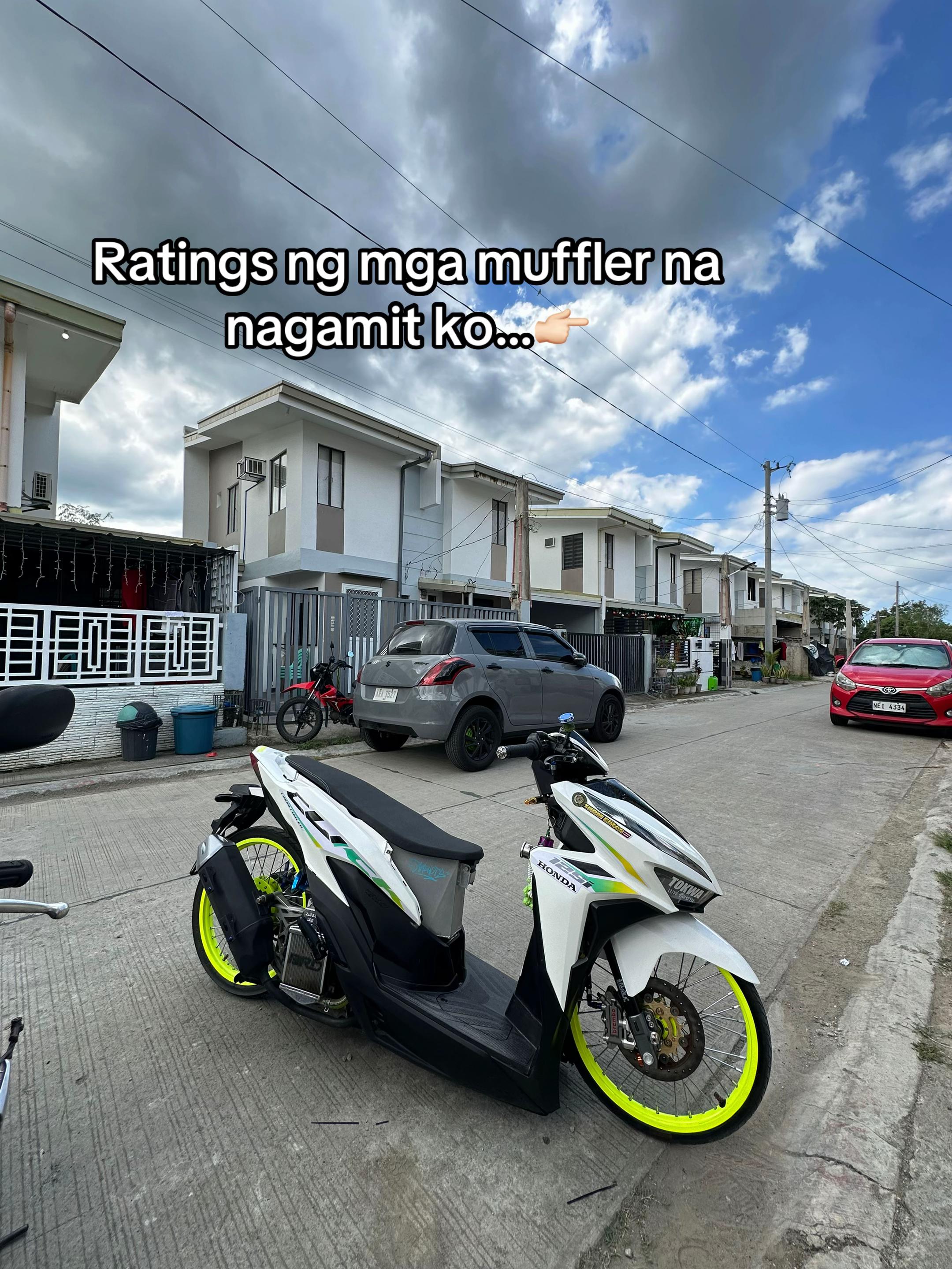 @Boss Itchan