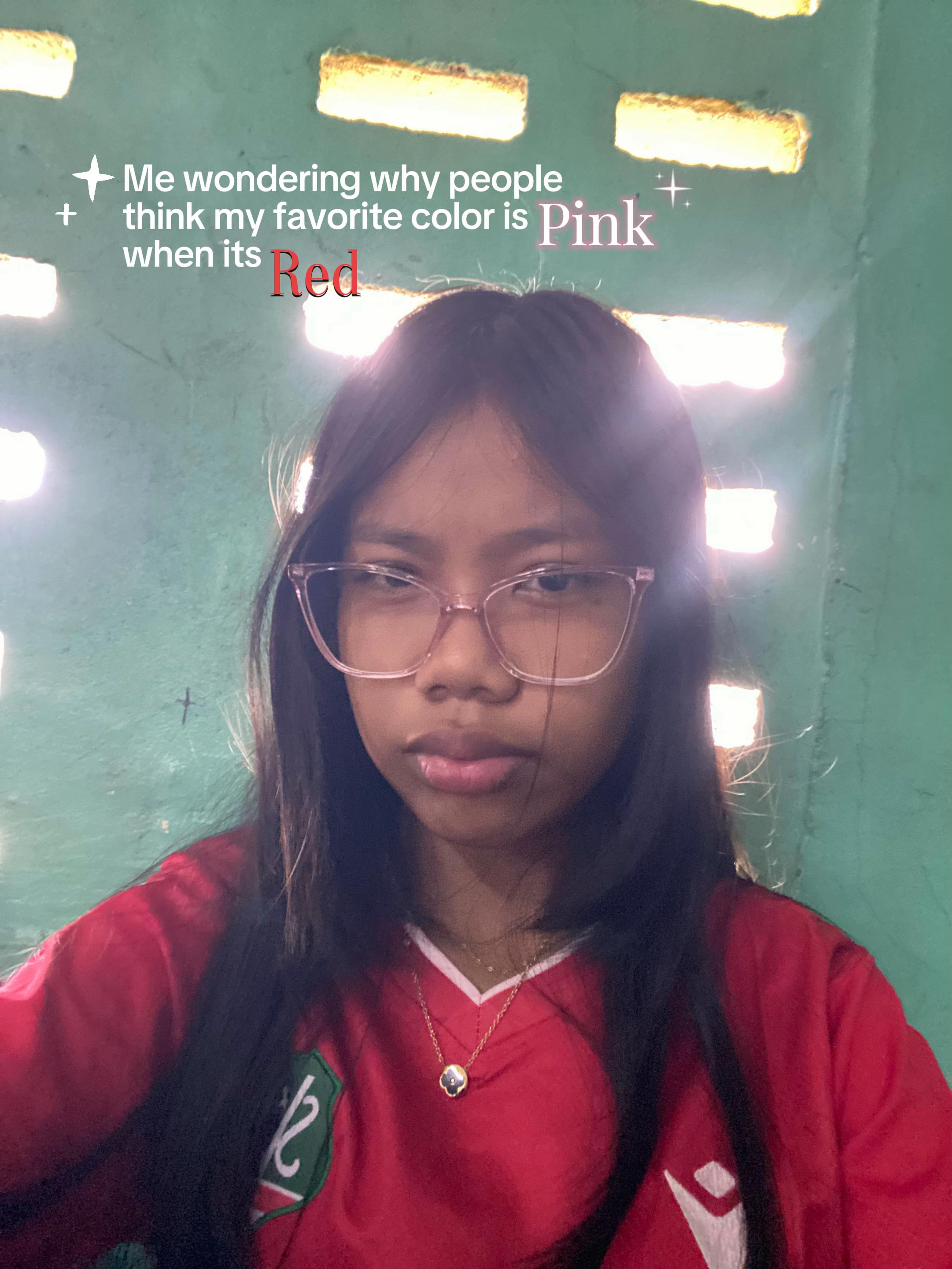 @𝓜𝓪𝓵𝔂𝔁✨