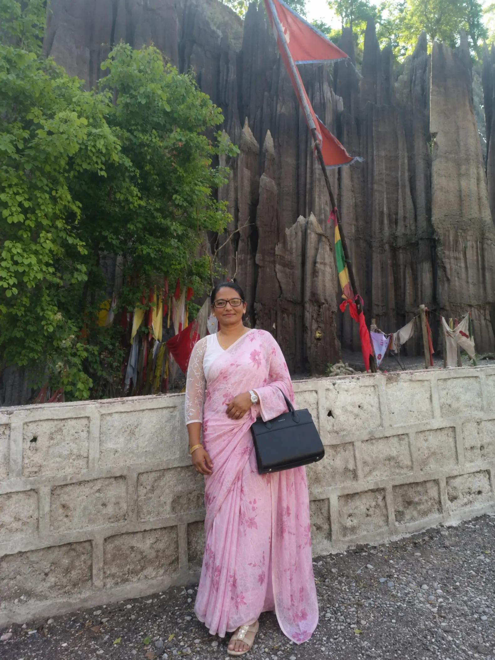 @Basanti@