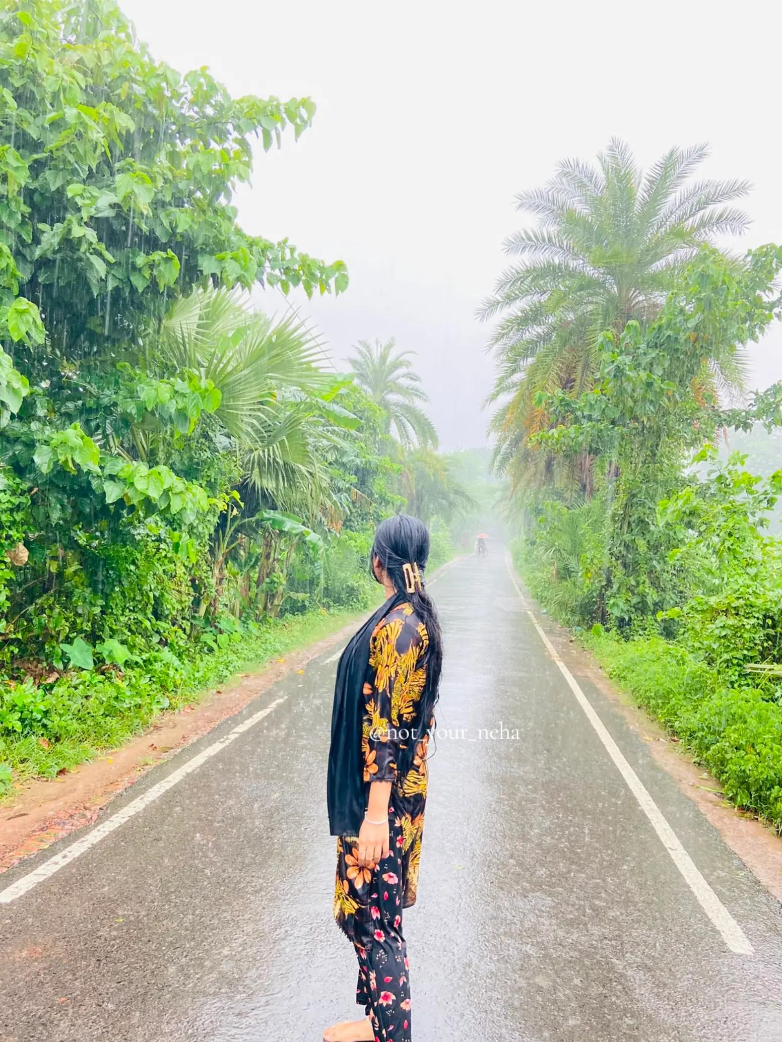 @🕊️Not_Your_Neha🕊️