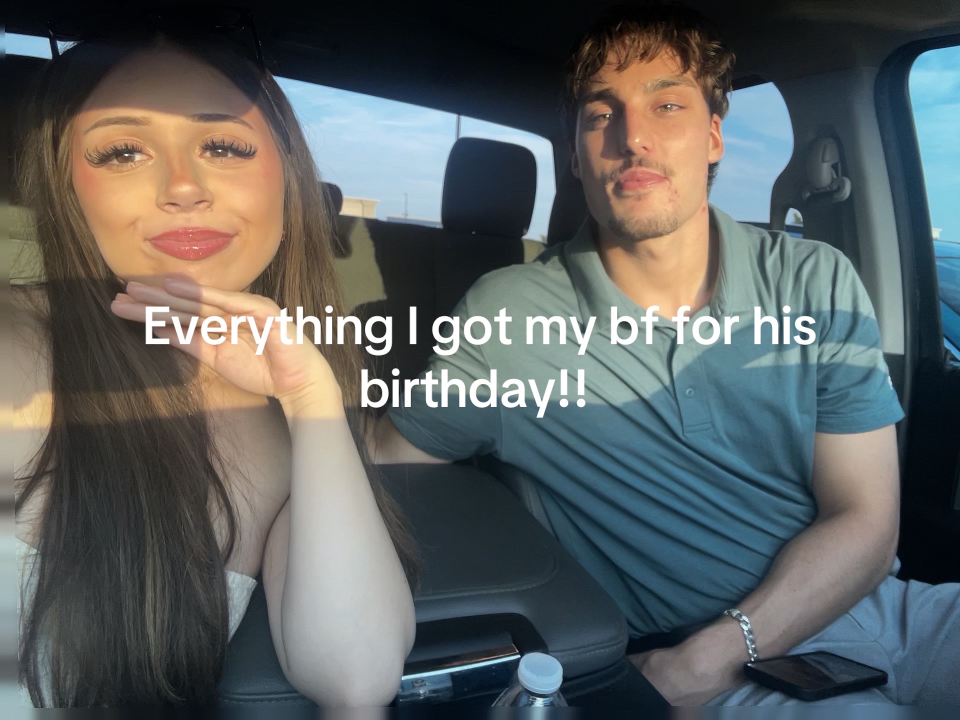 @samishortcake23