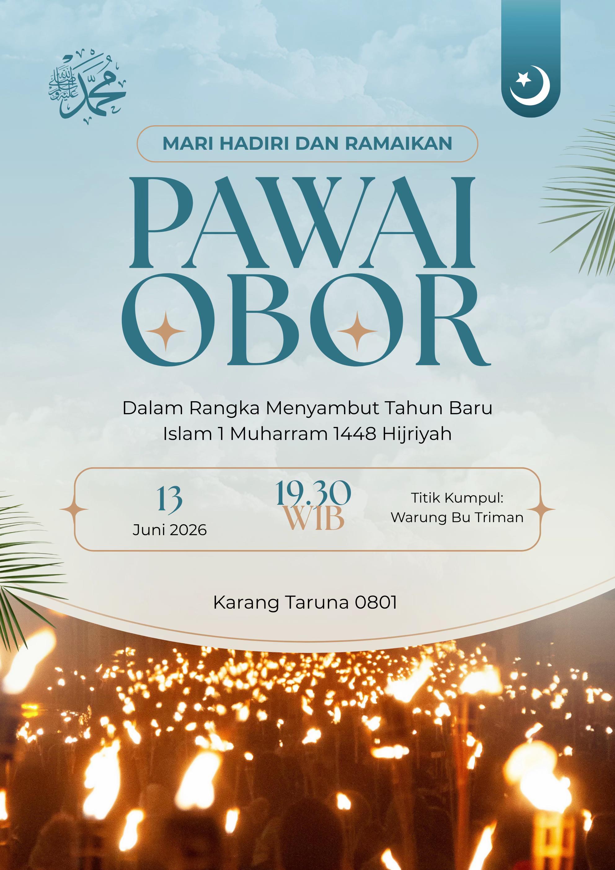 @karang taruna 0801