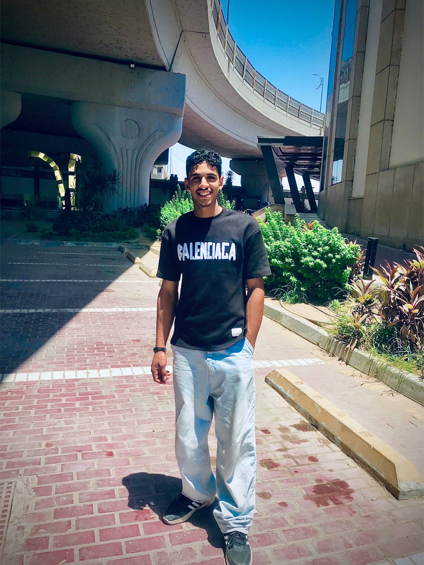 @﮼فكريً ﮼محمد🐺