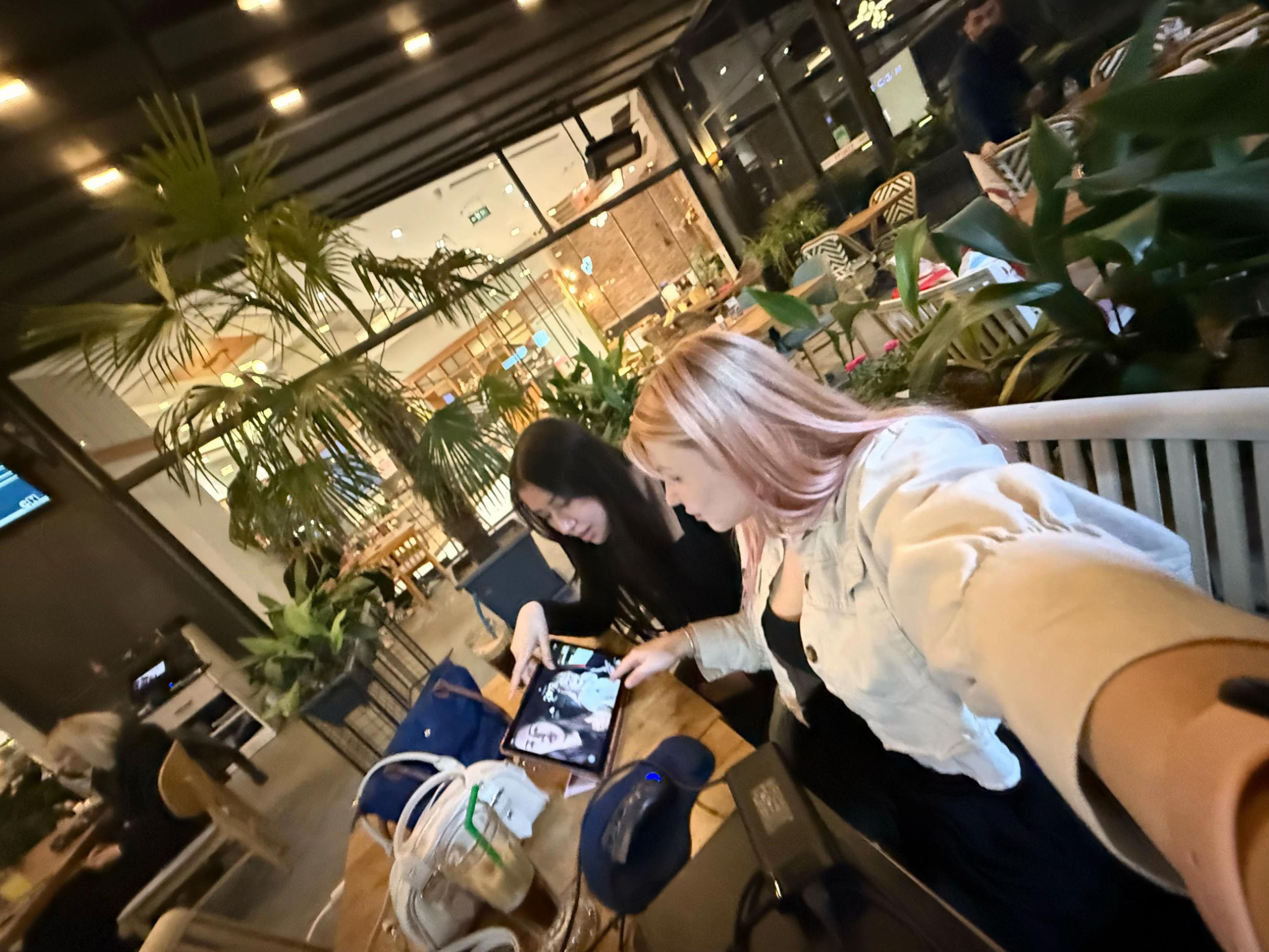 @NazanNur