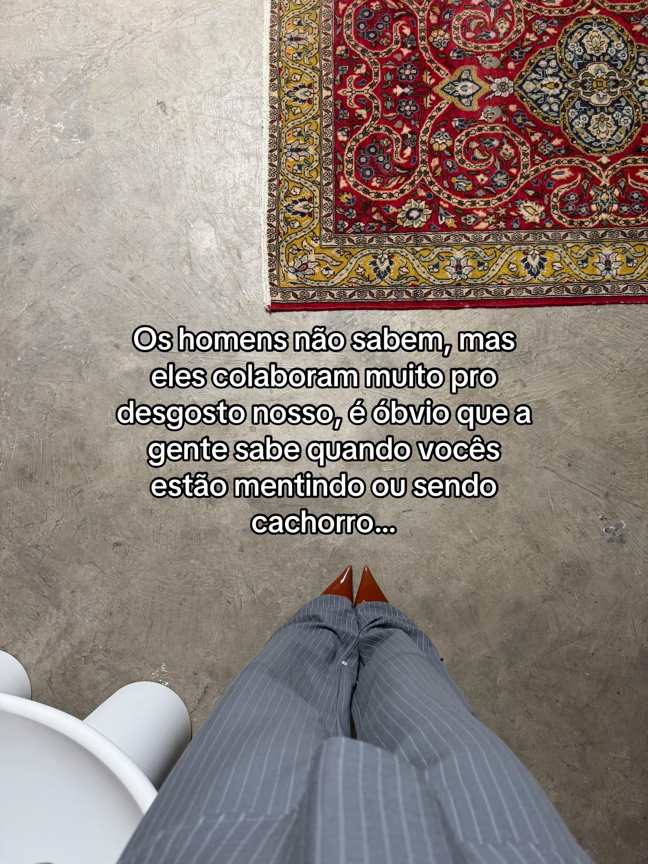 @duda belevek