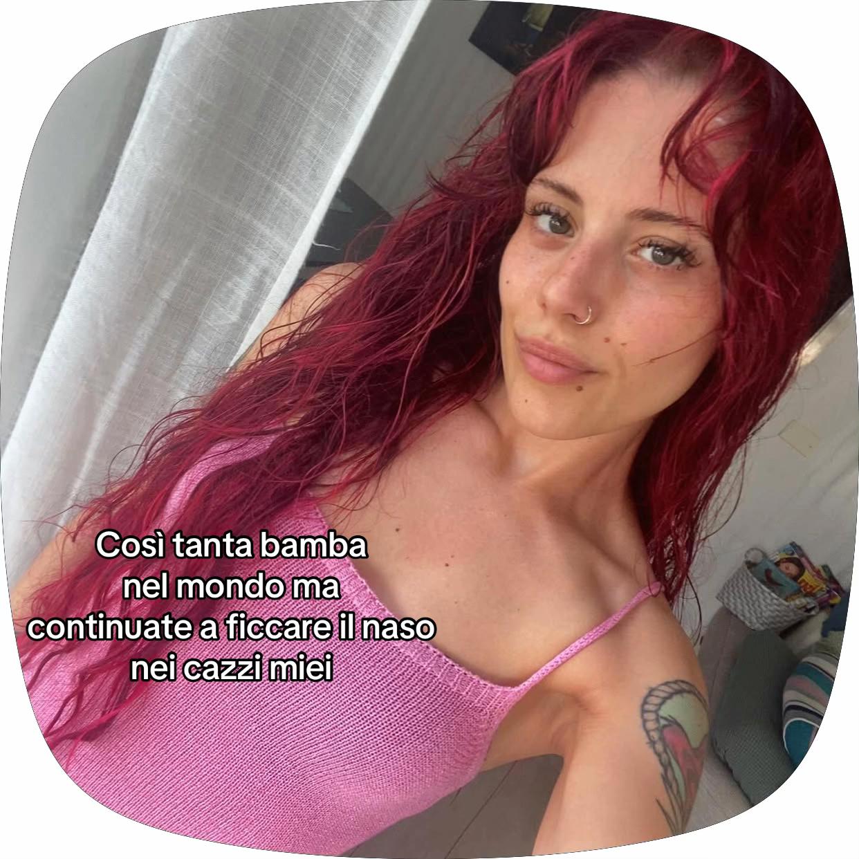 @lillii99_