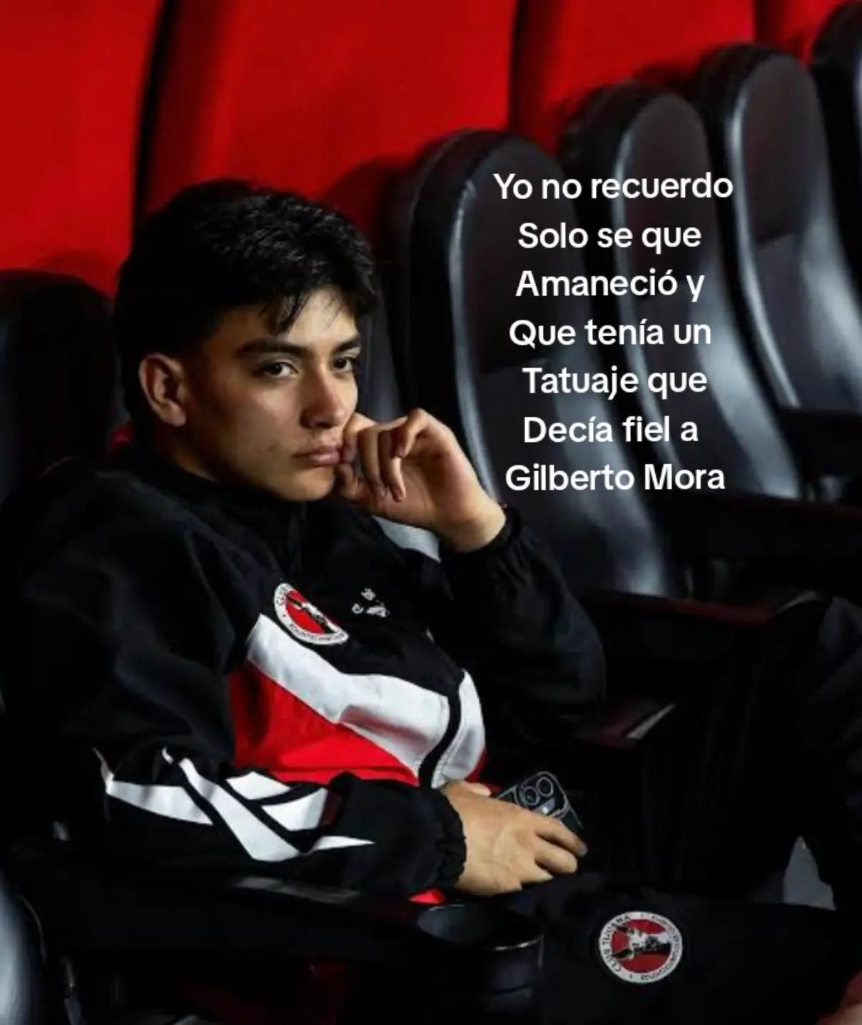 @~les