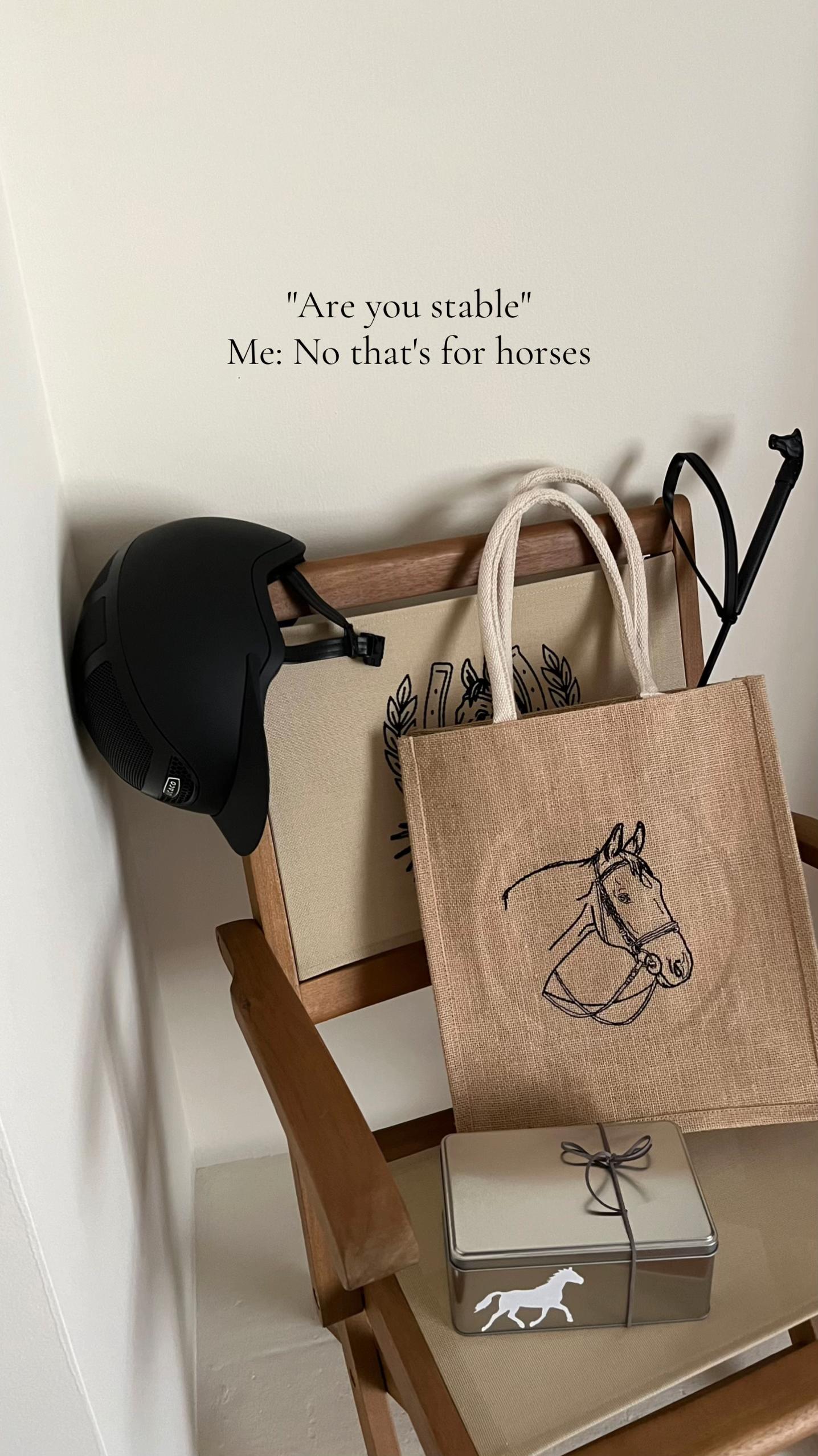 @All About Horses ♞