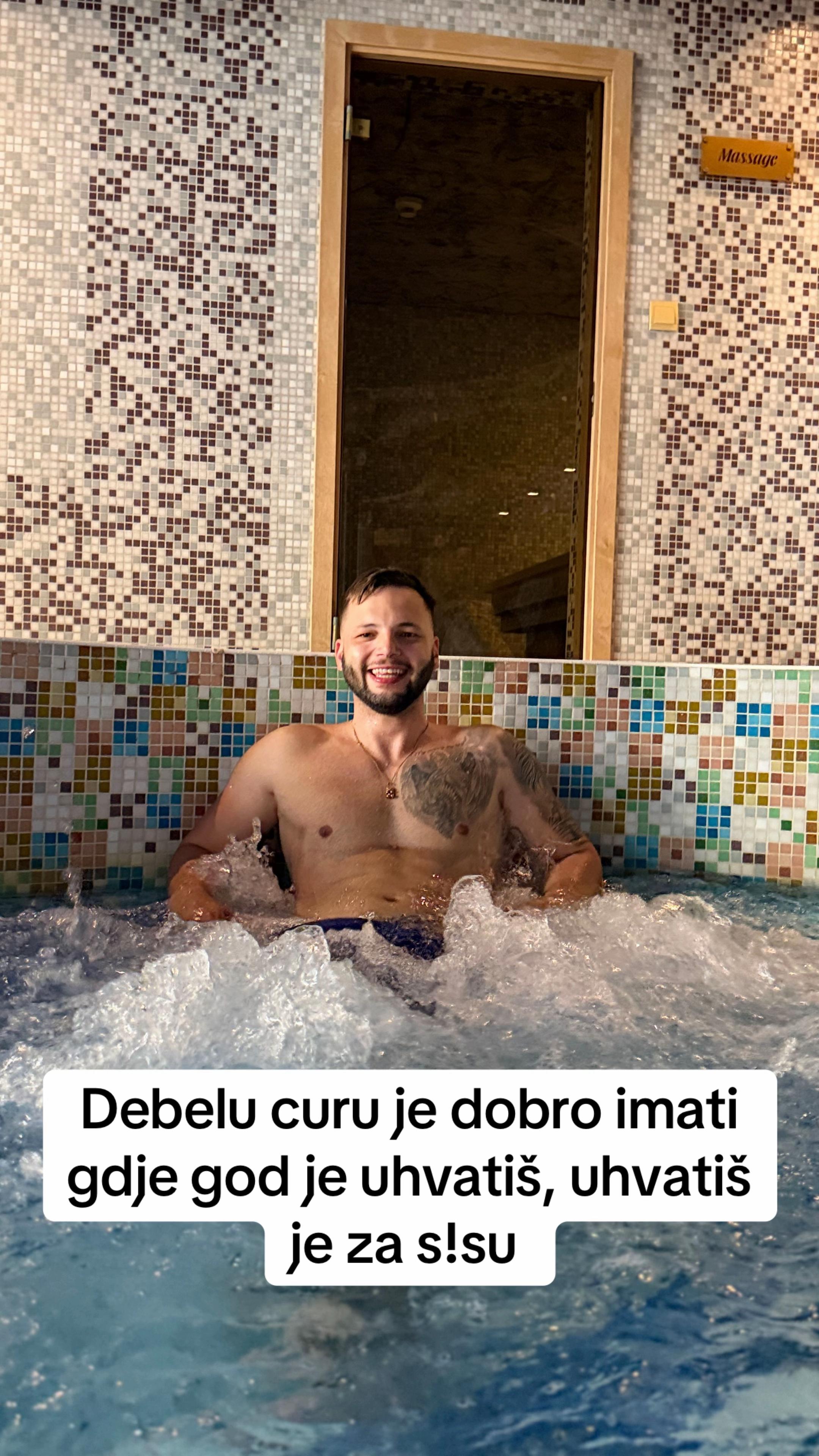 @Leonaris