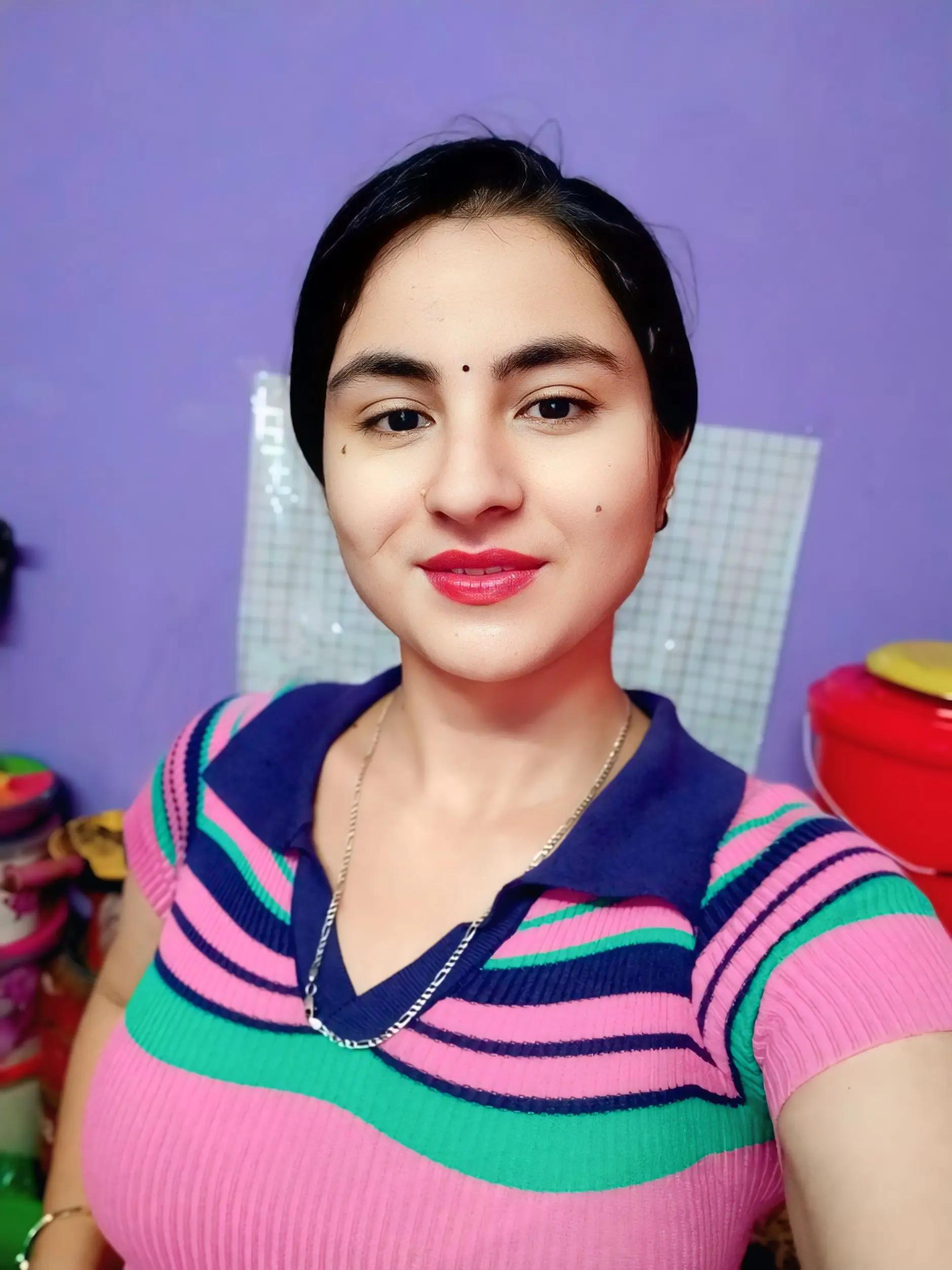 @sirishti anjan123