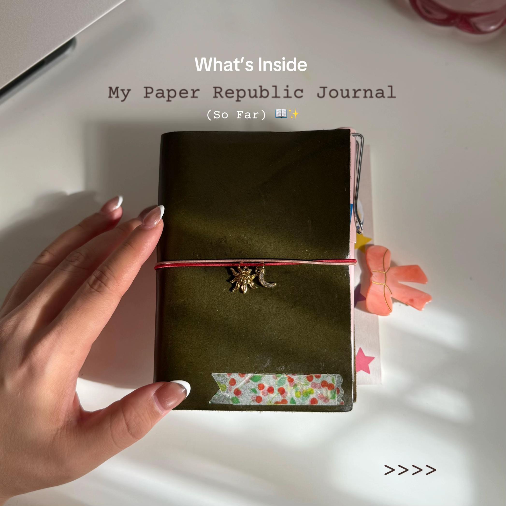 @🎀พอฟอ💌pachfleur