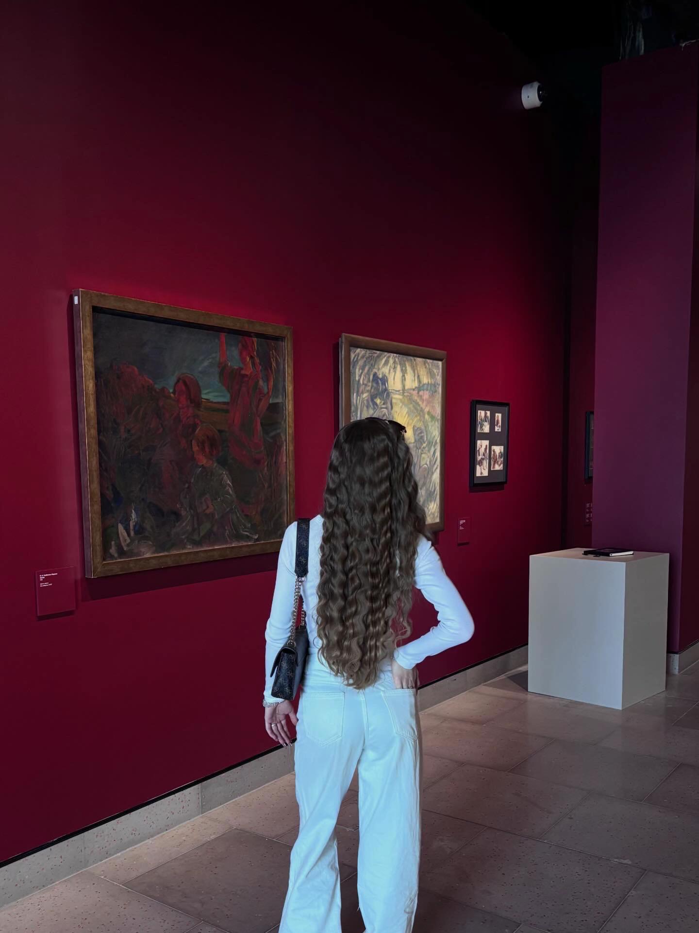 @майюсик
