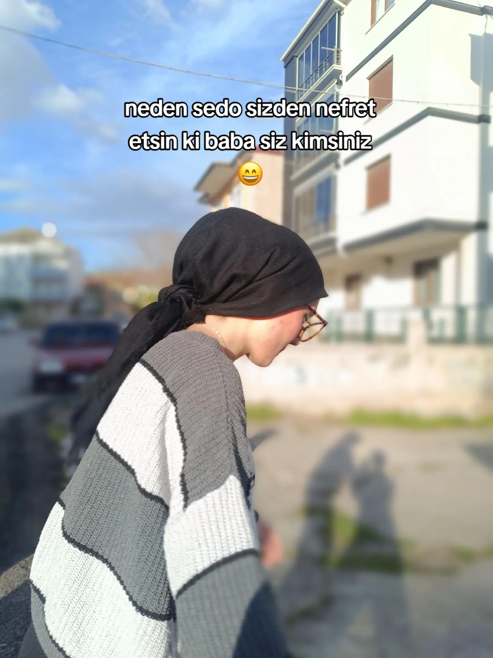 @sedoylasudefarkedenekadar