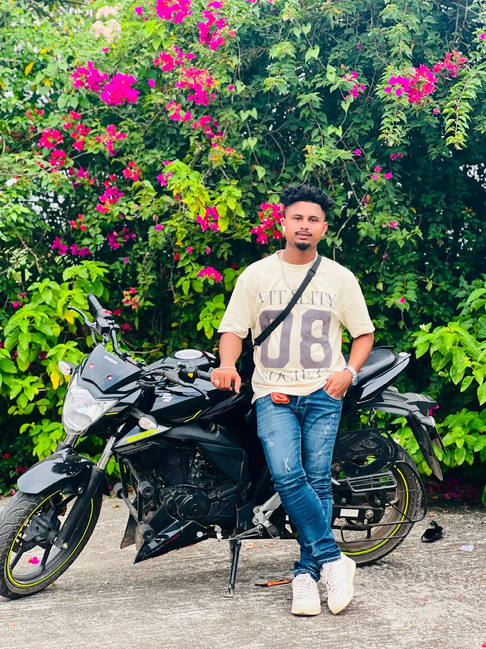 @MD Kadir