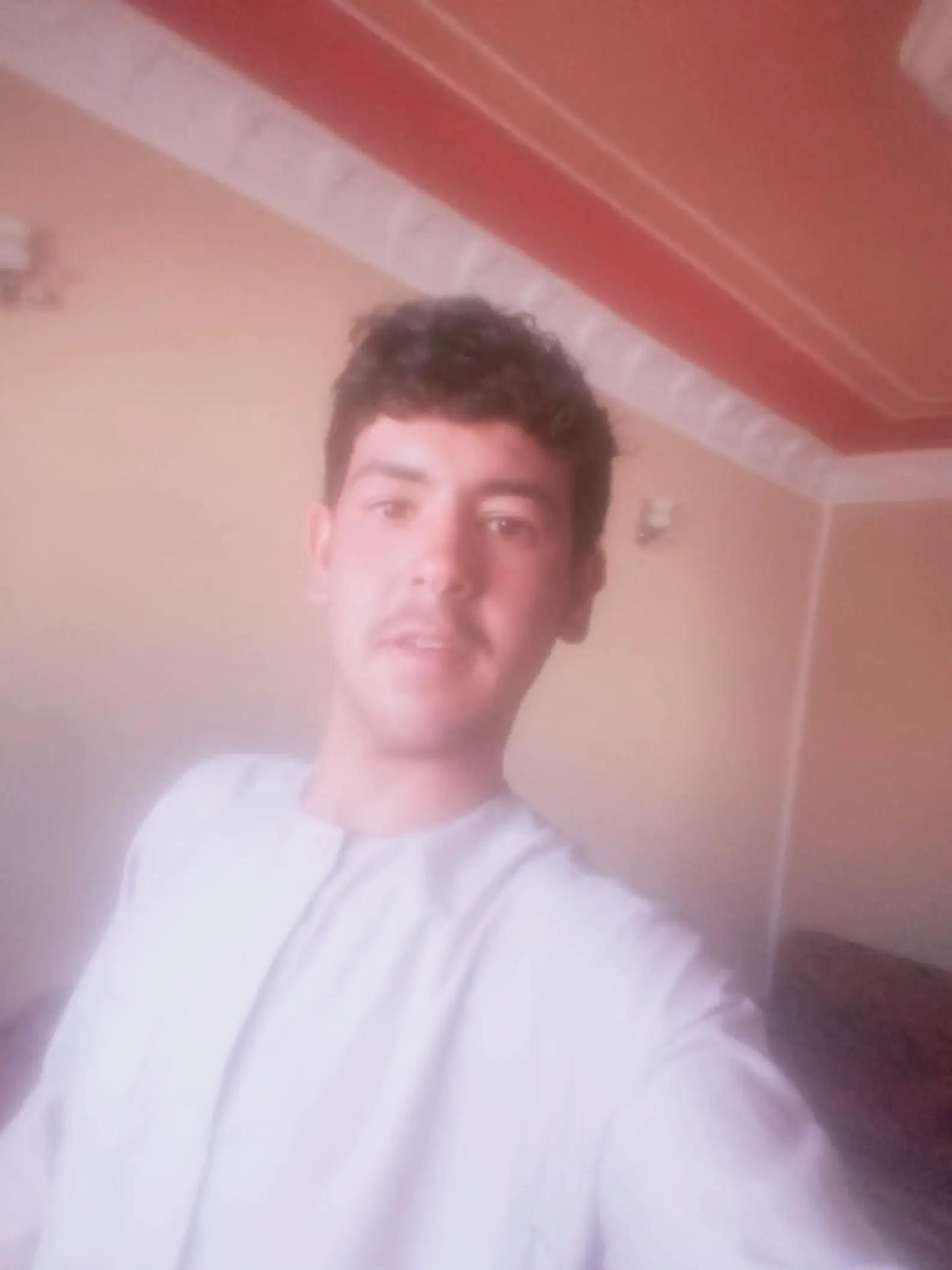 @شخصيا ت مشر فه لبد و مطروح