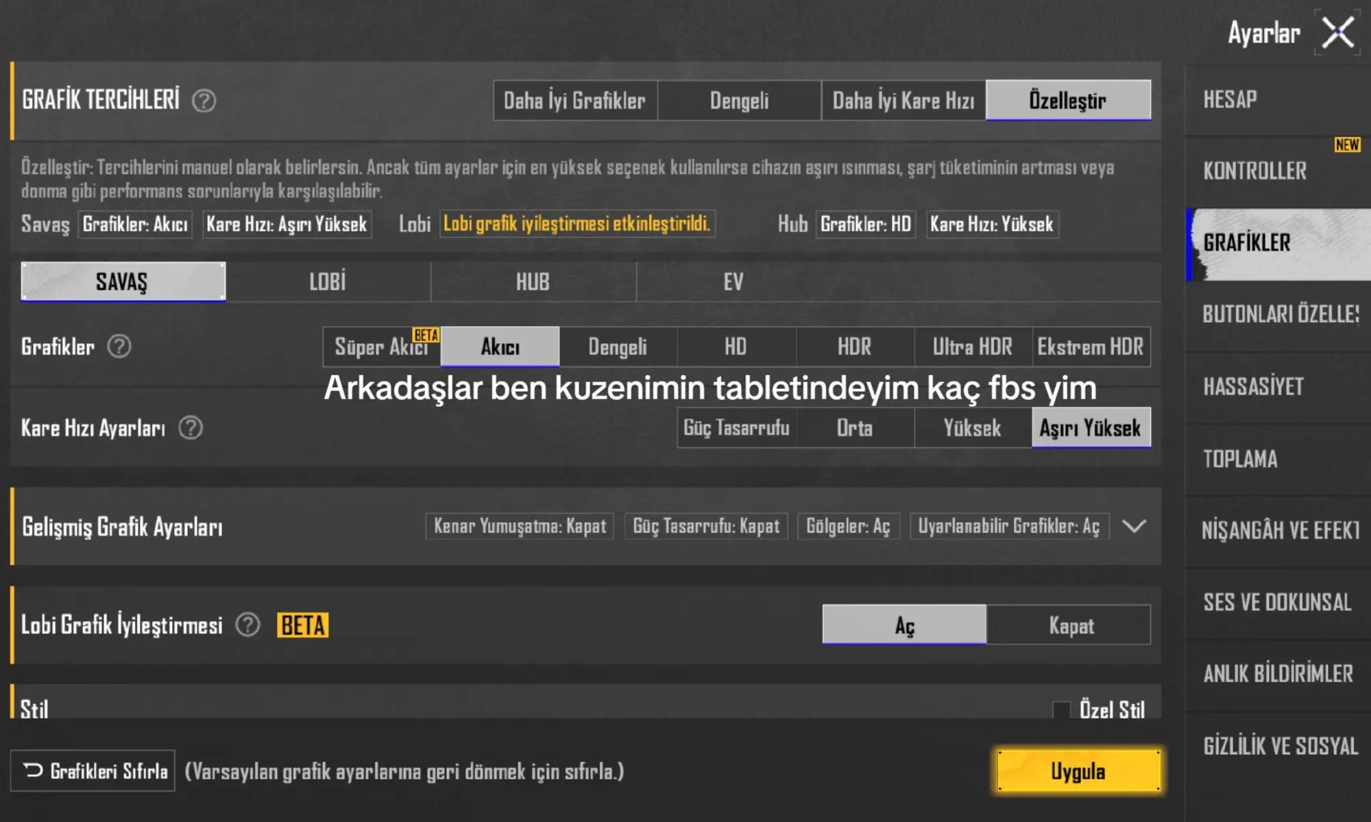 @Egemen &uuml;nver. 5