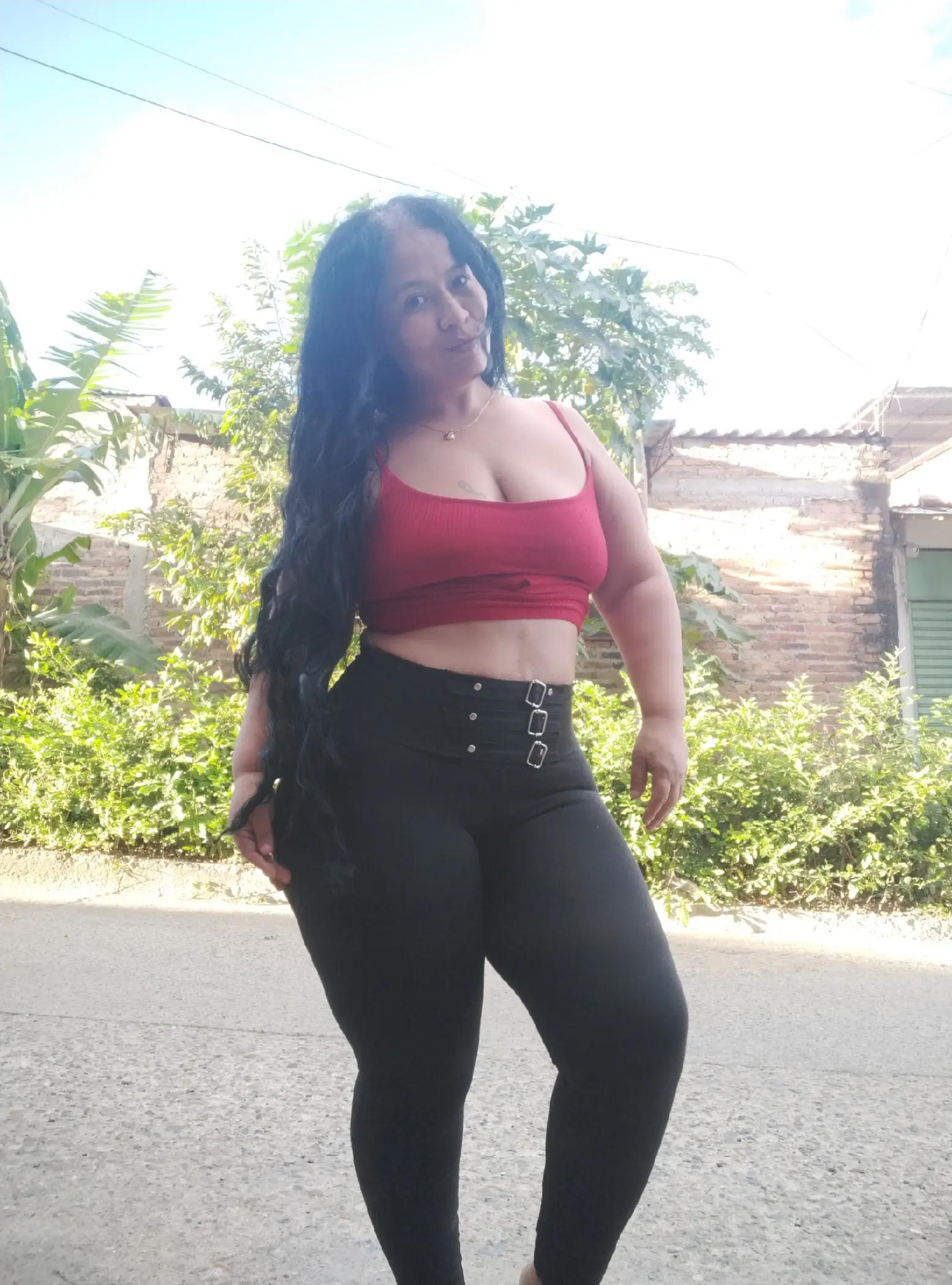 @sarita castaño