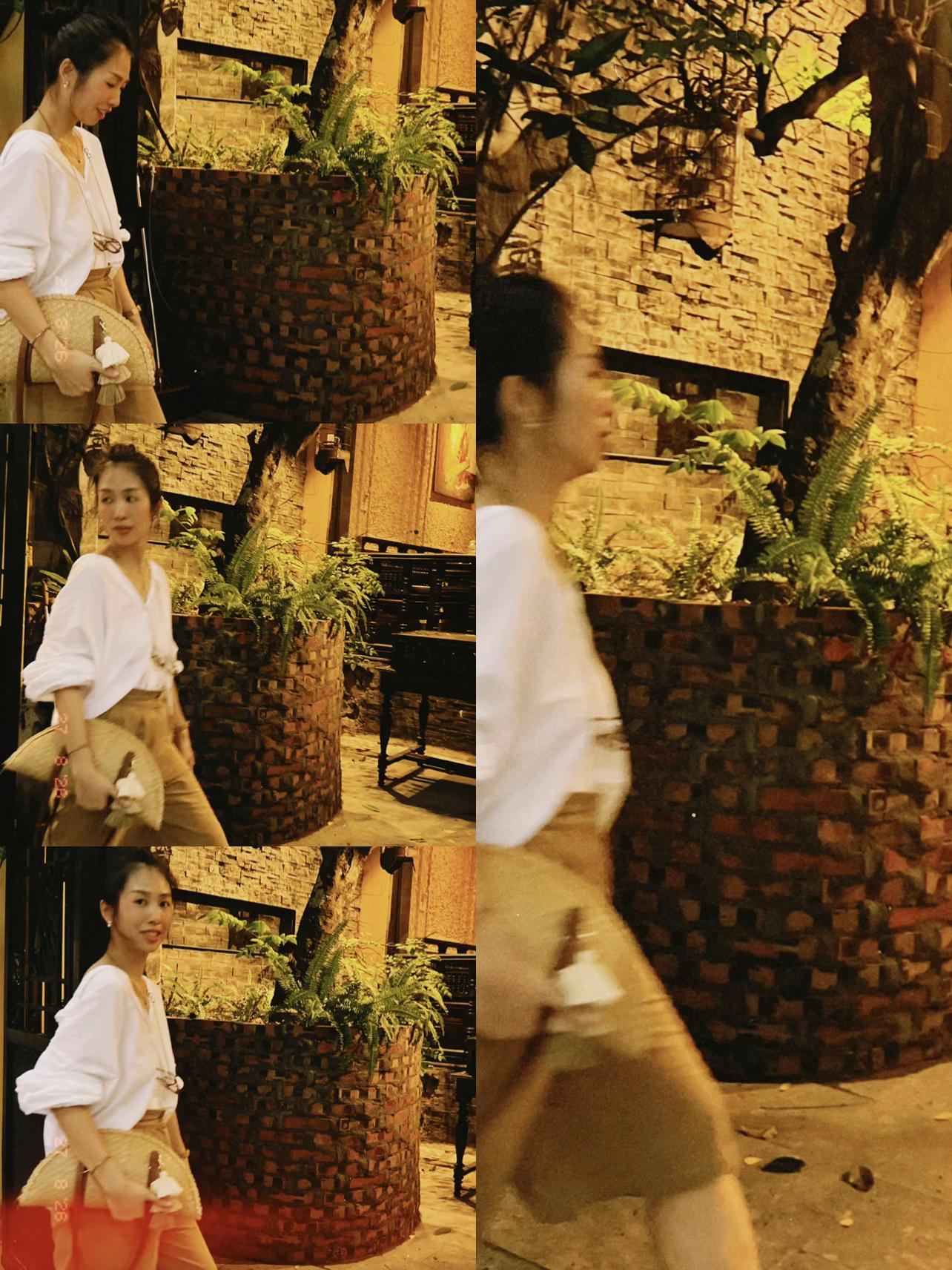 @C&ocirc; M&acirc;y H&agrave; Nội | Th&iacute;ch Đẹp