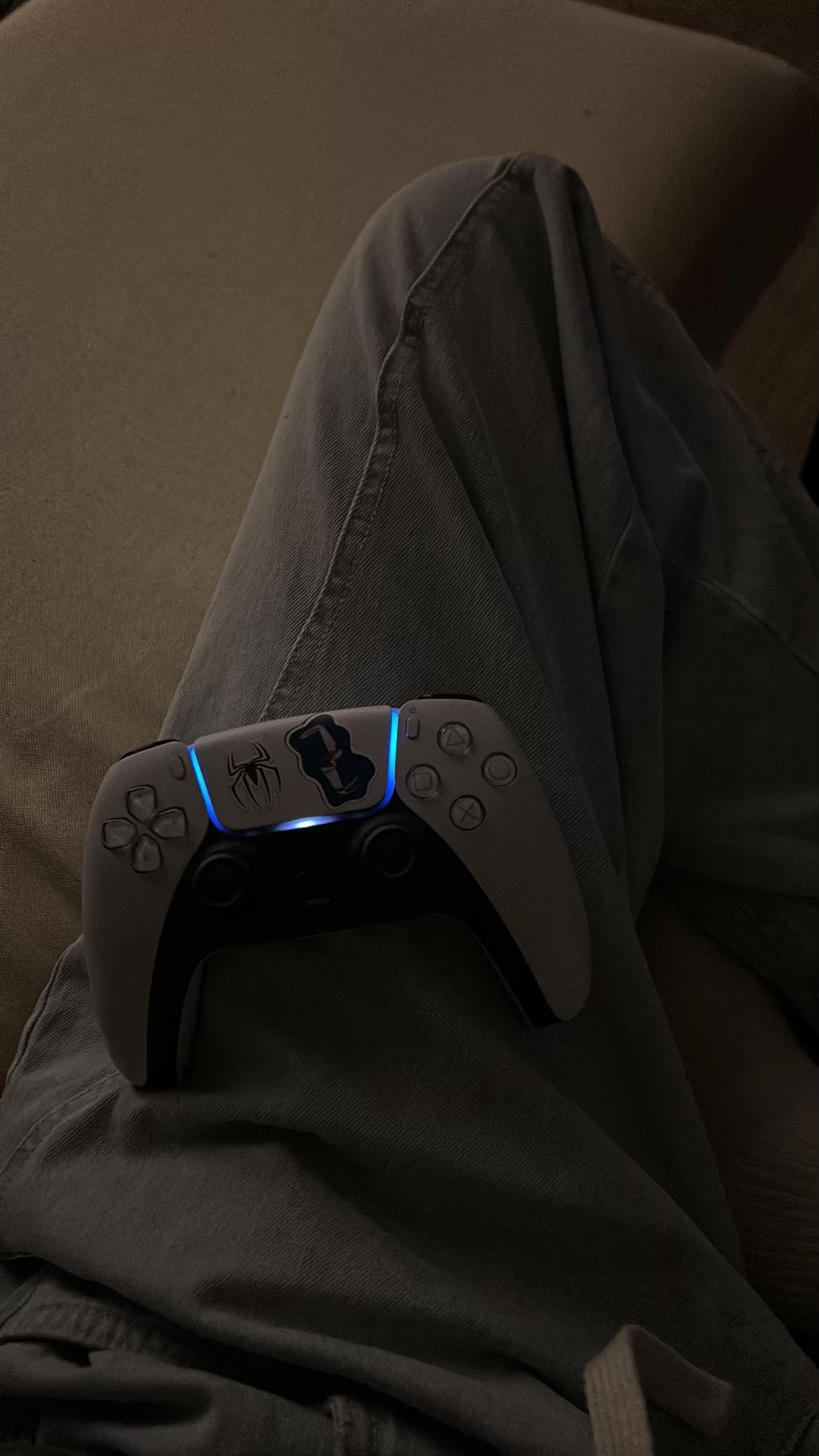 @✰🙋&zwj;♂️