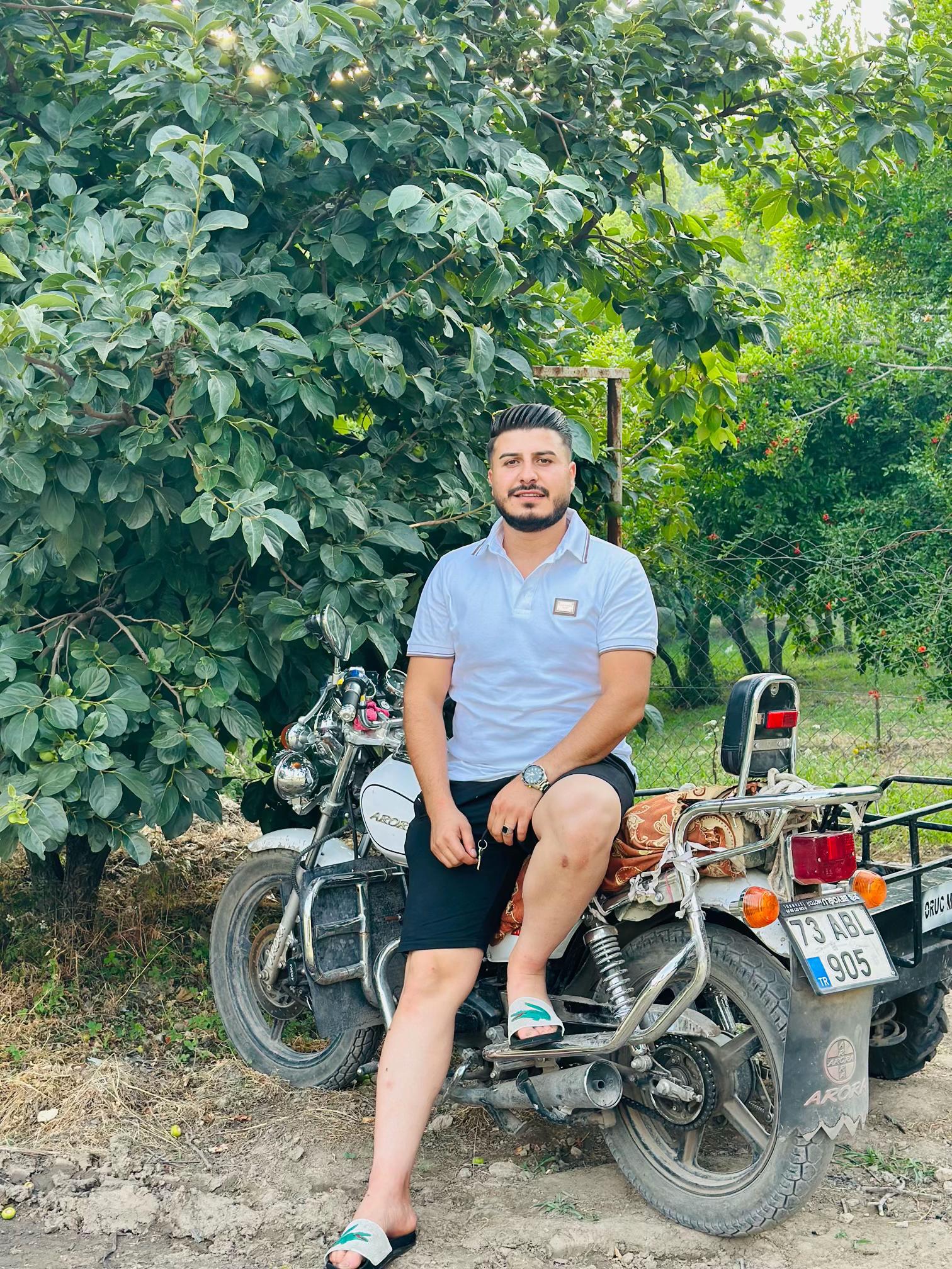 @bilal.kotluktekin