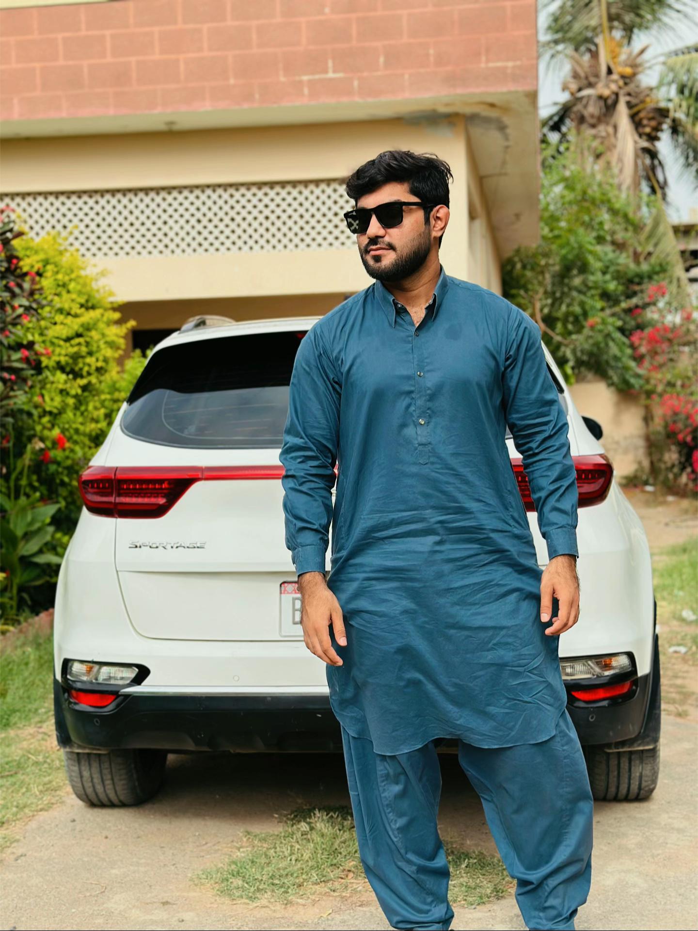 @USAMA KHATAK