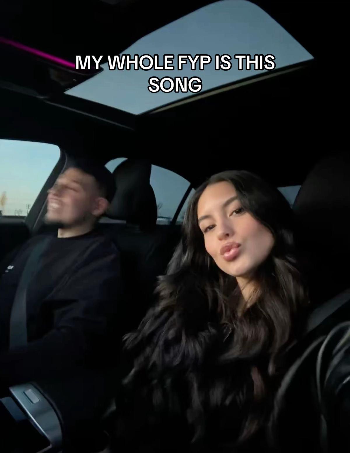 @Mira Kaur