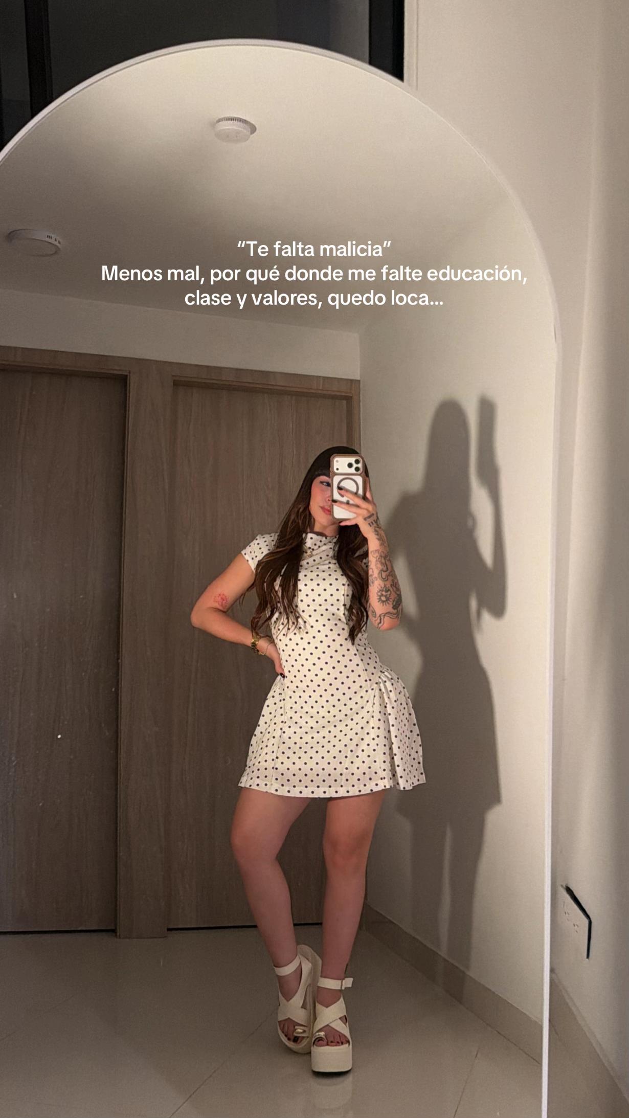 @Fer Realpe