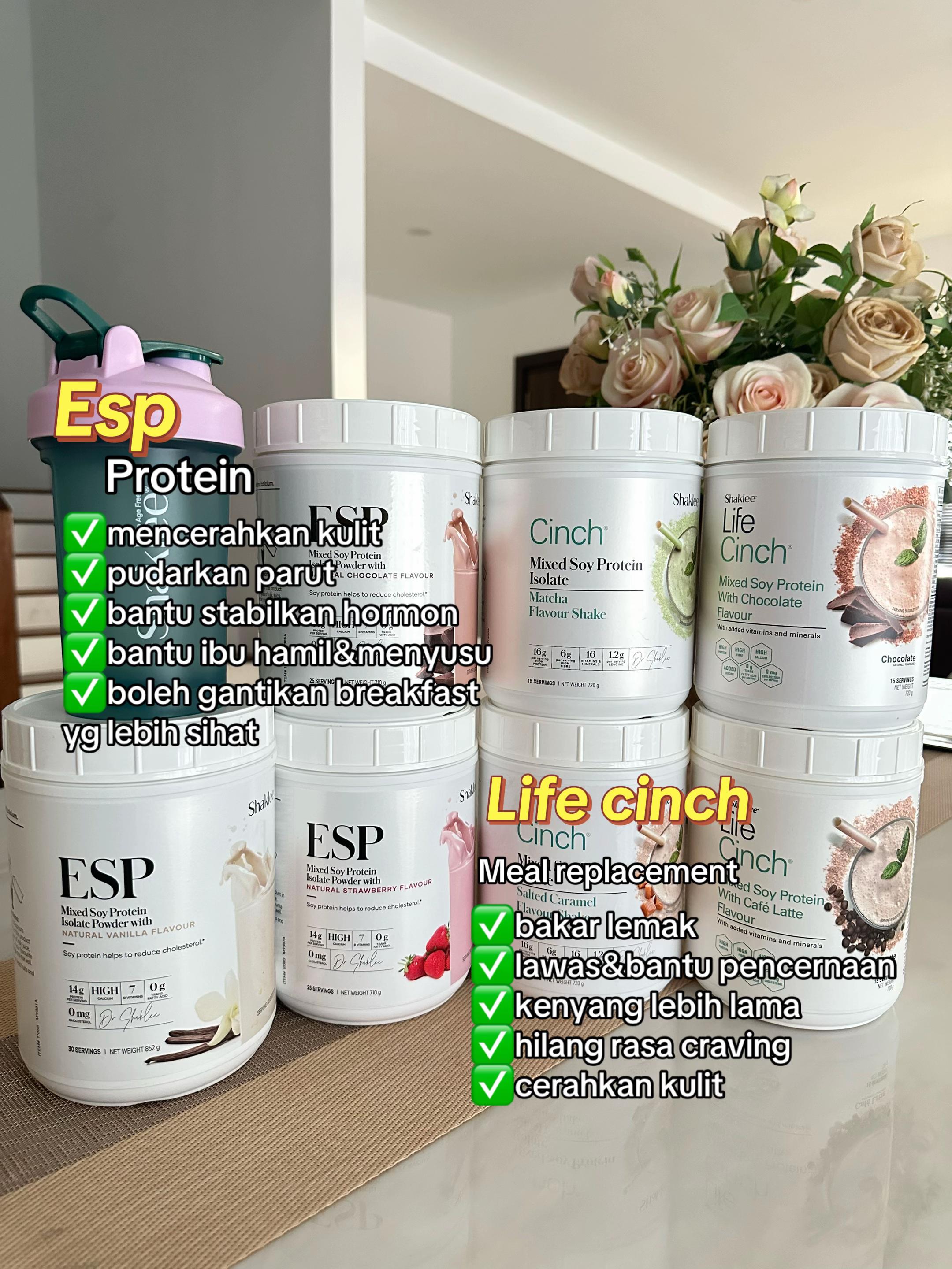 @lala healthy living