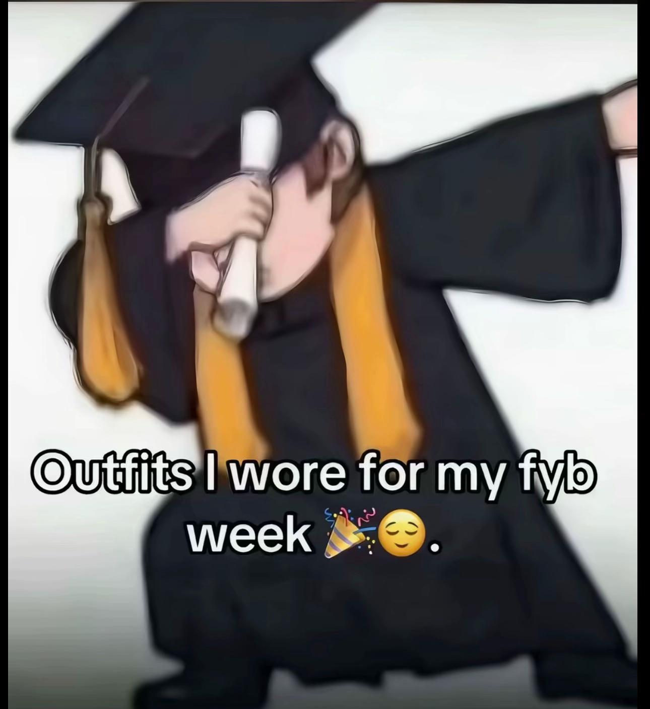 @💔😭28/11/2024💔💔